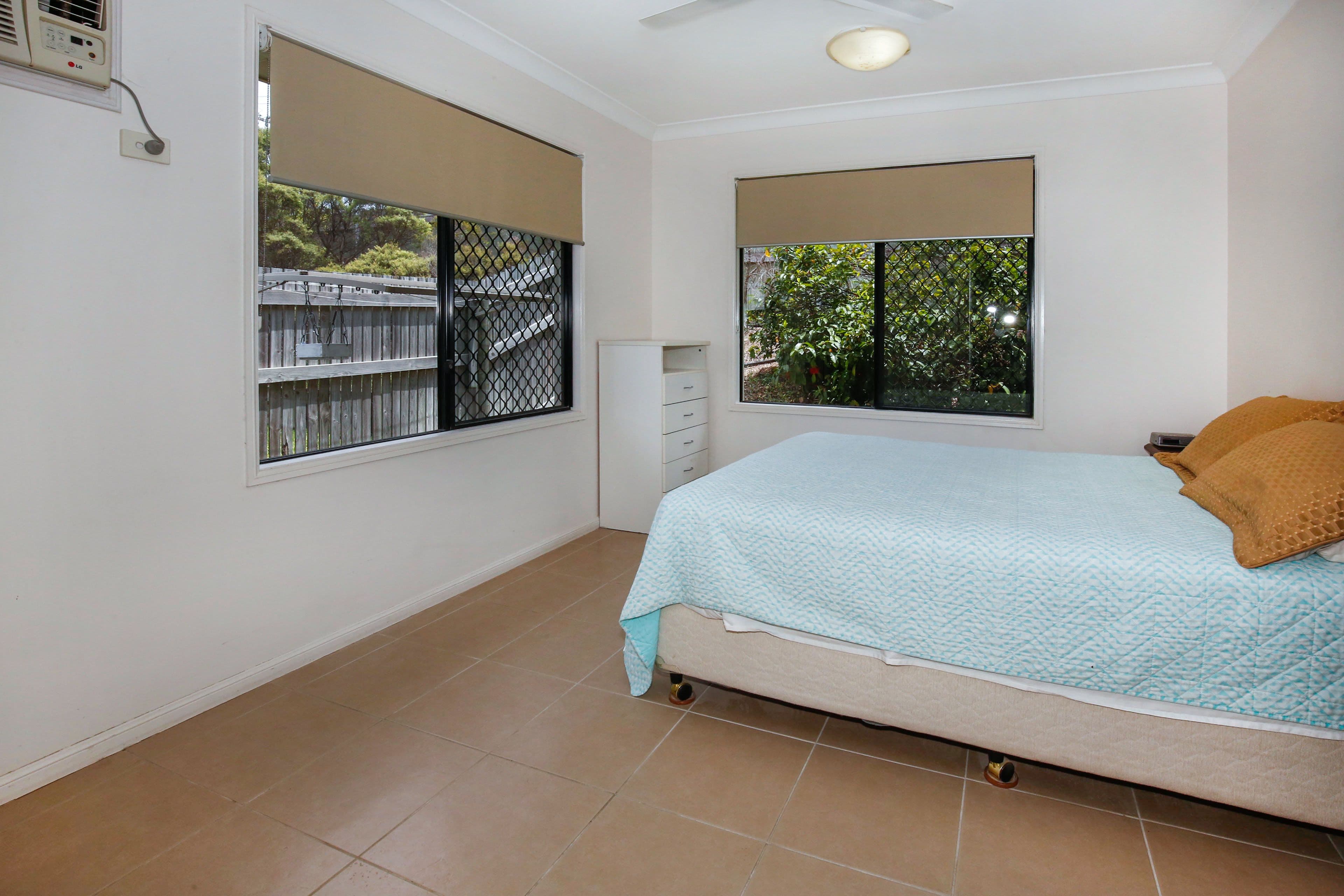 22 Barra Court, Mount Louisa QLD 4814, Mount Louisa - Thumbnail 5