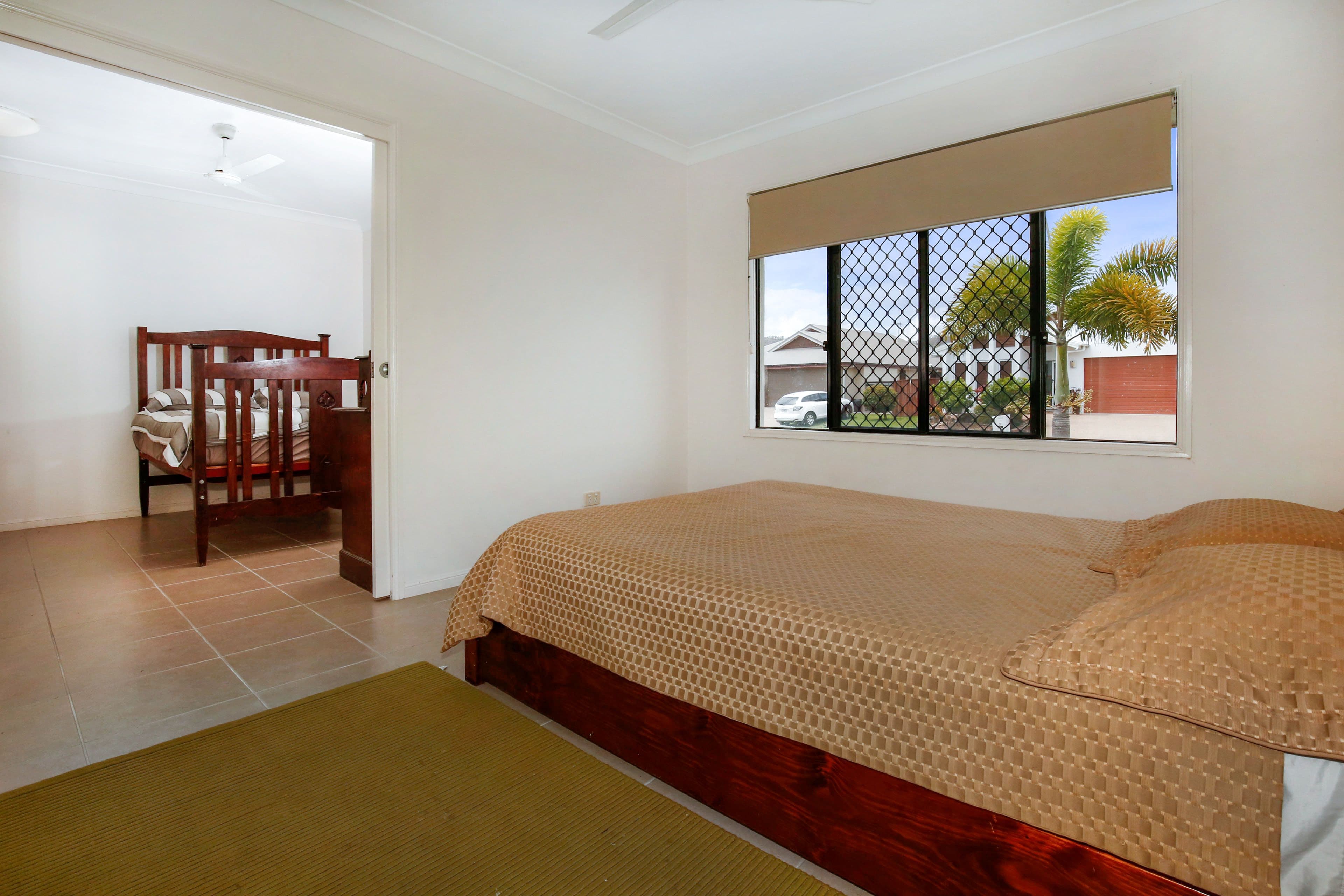 22 Barra Court, Mount Louisa QLD 4814, Mount Louisa - Thumbnail 6