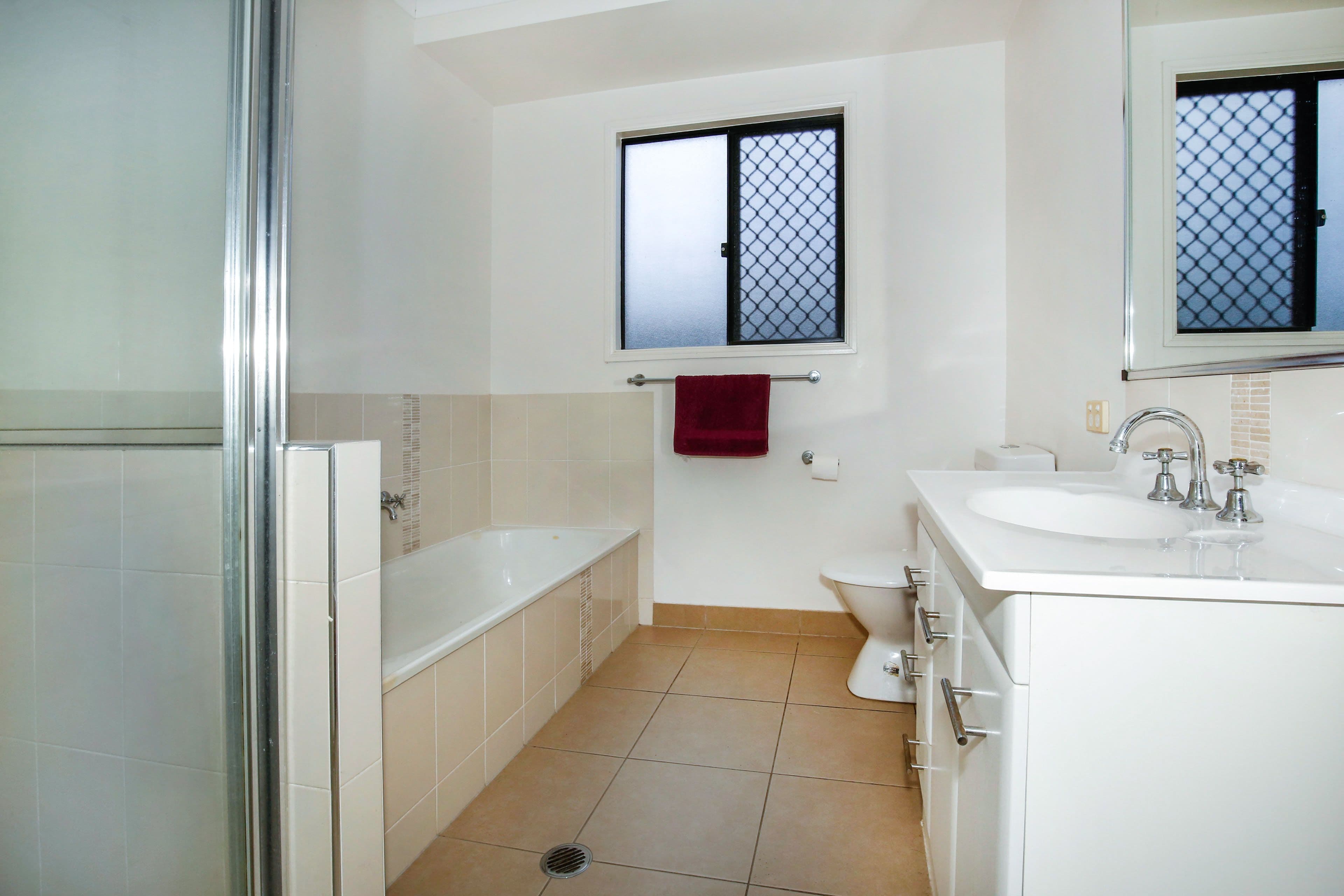 22 Barra Court, Mount Louisa QLD 4814, Mount Louisa - Thumbnail 8