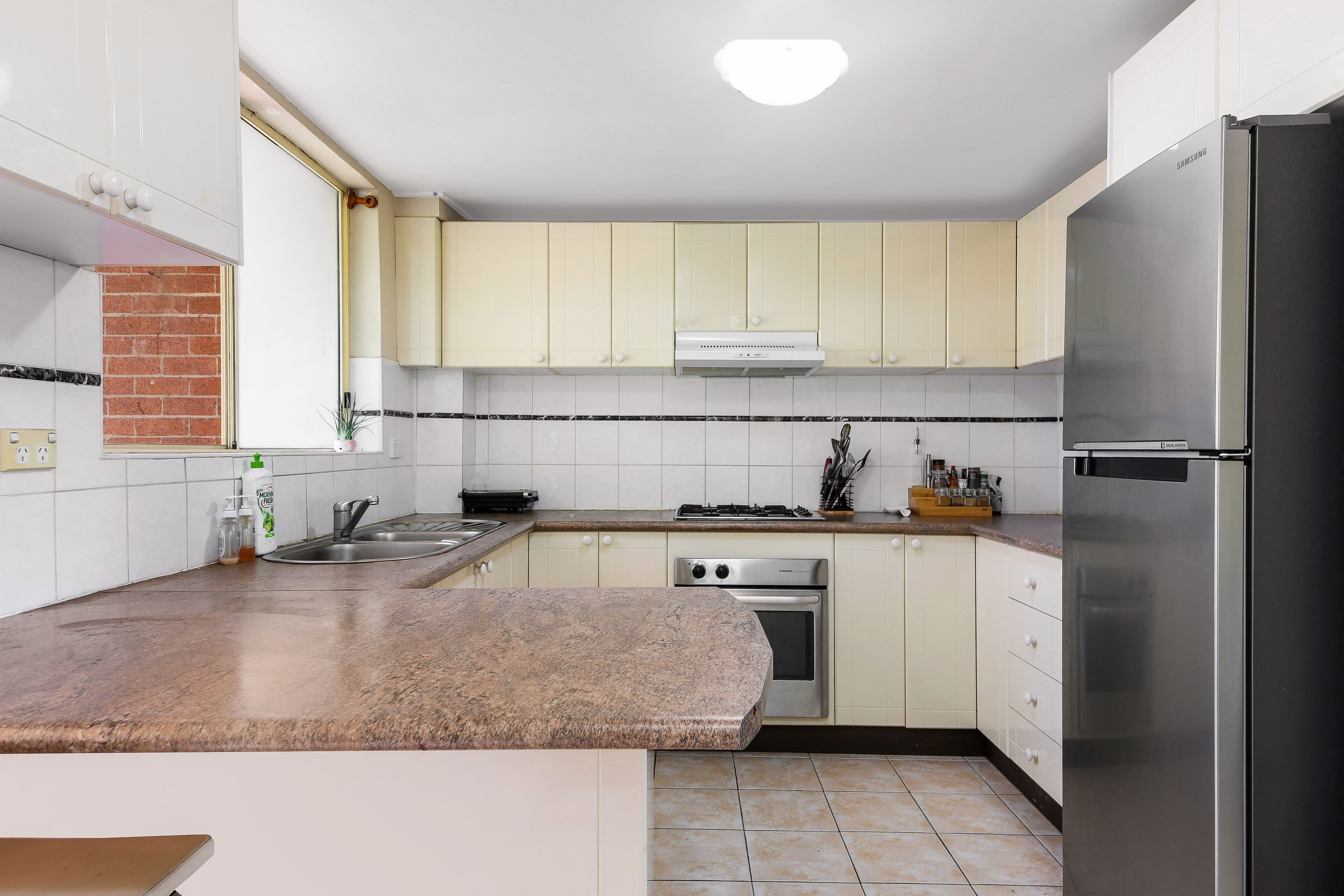 76 Meredith Street, Bankstown NSW 2200, Bankstown - Image 1