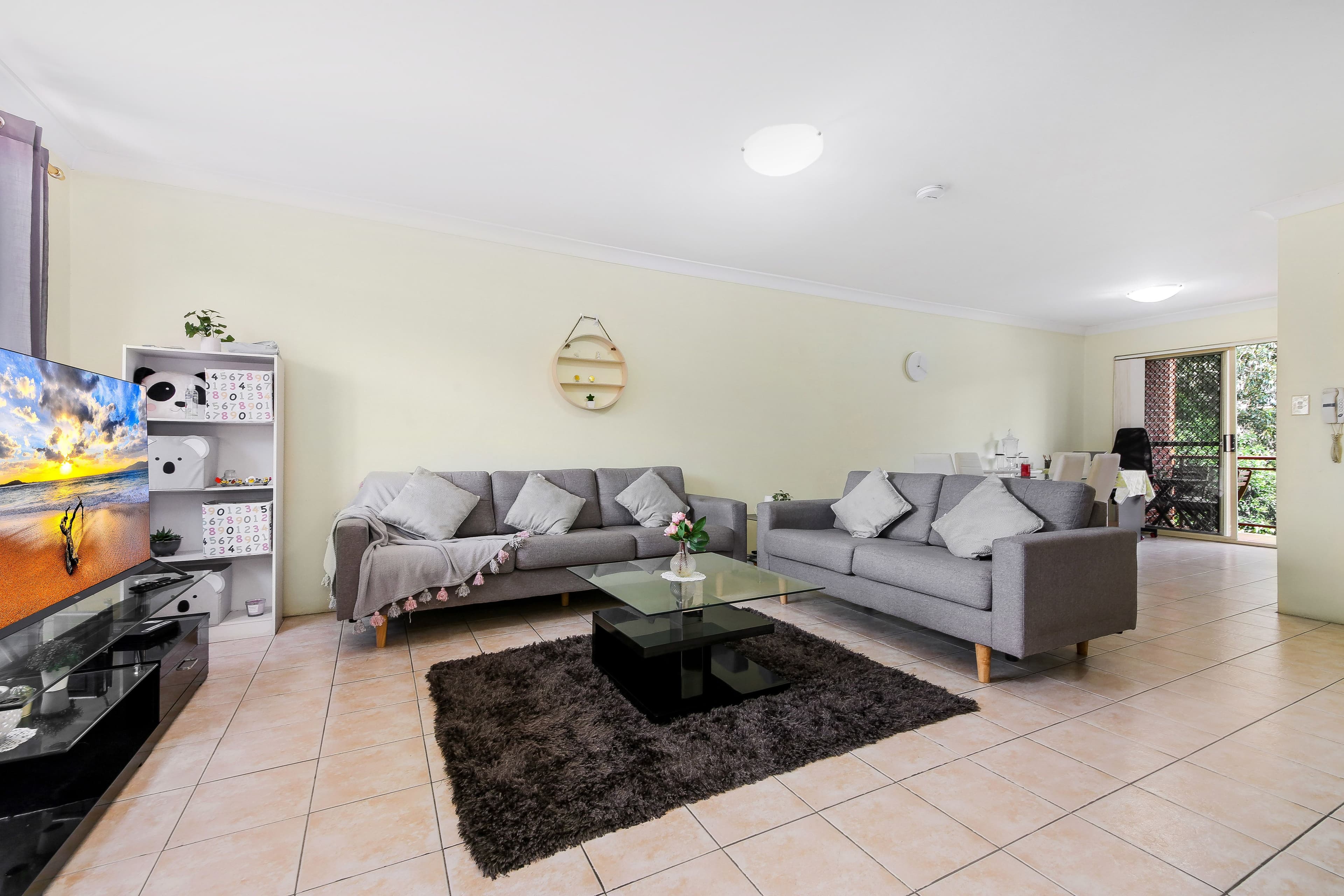 76 Meredith Street, Bankstown NSW 2200, Bankstown - Thumbnail 3