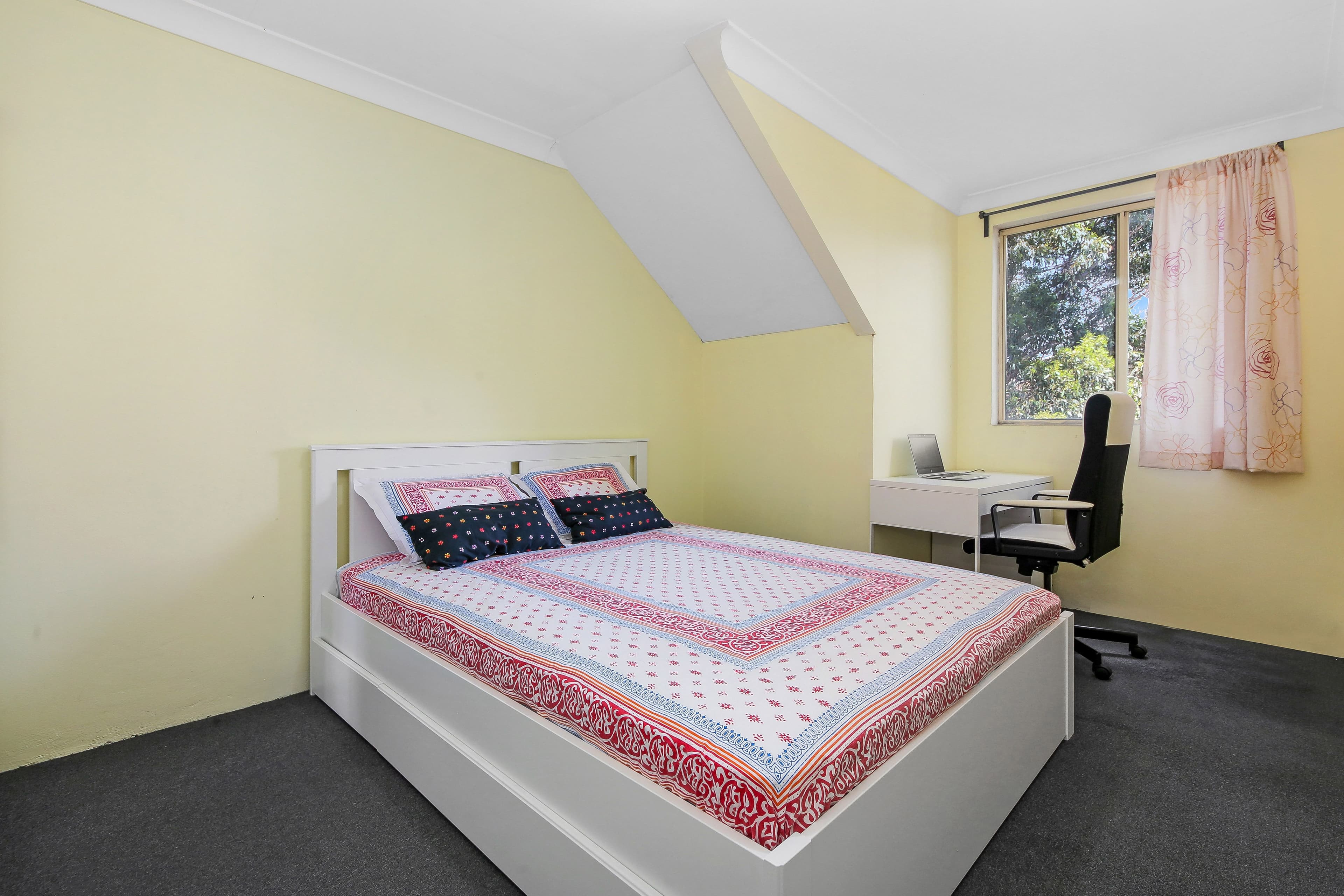76 Meredith Street, Bankstown NSW 2200, Bankstown - Thumbnail 5