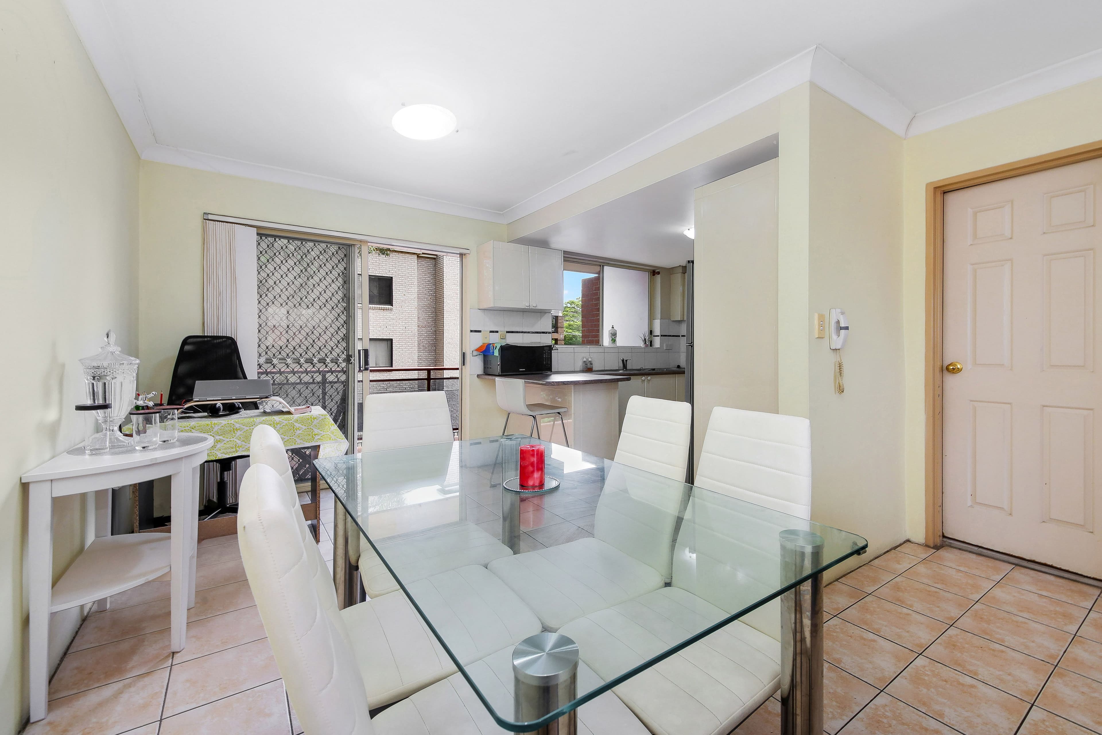 76 Meredith Street, Bankstown NSW 2200, Bankstown - Thumbnail 7