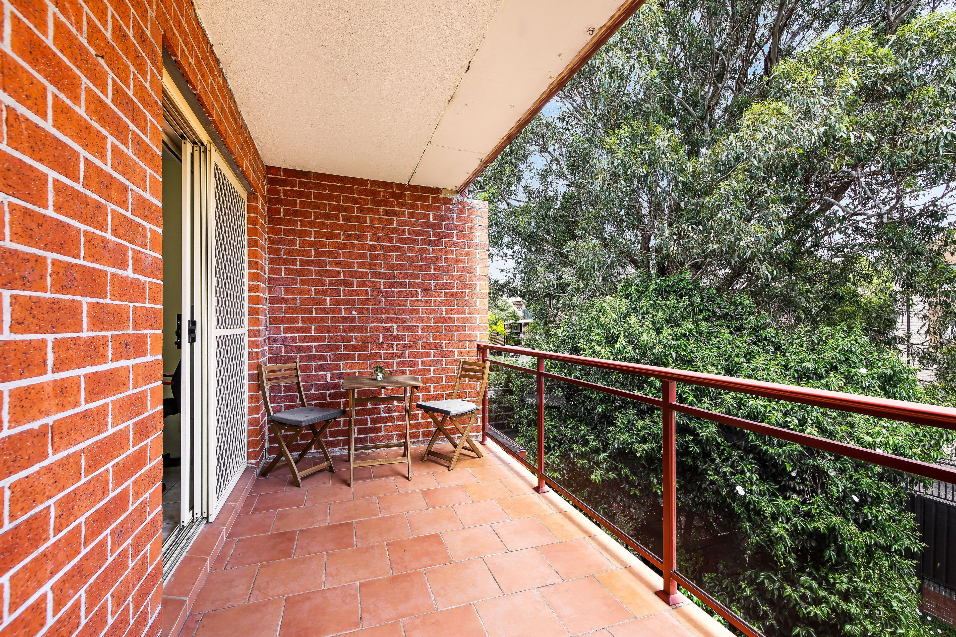 76 Meredith Street, Bankstown NSW 2200, Bankstown - Thumbnail 8