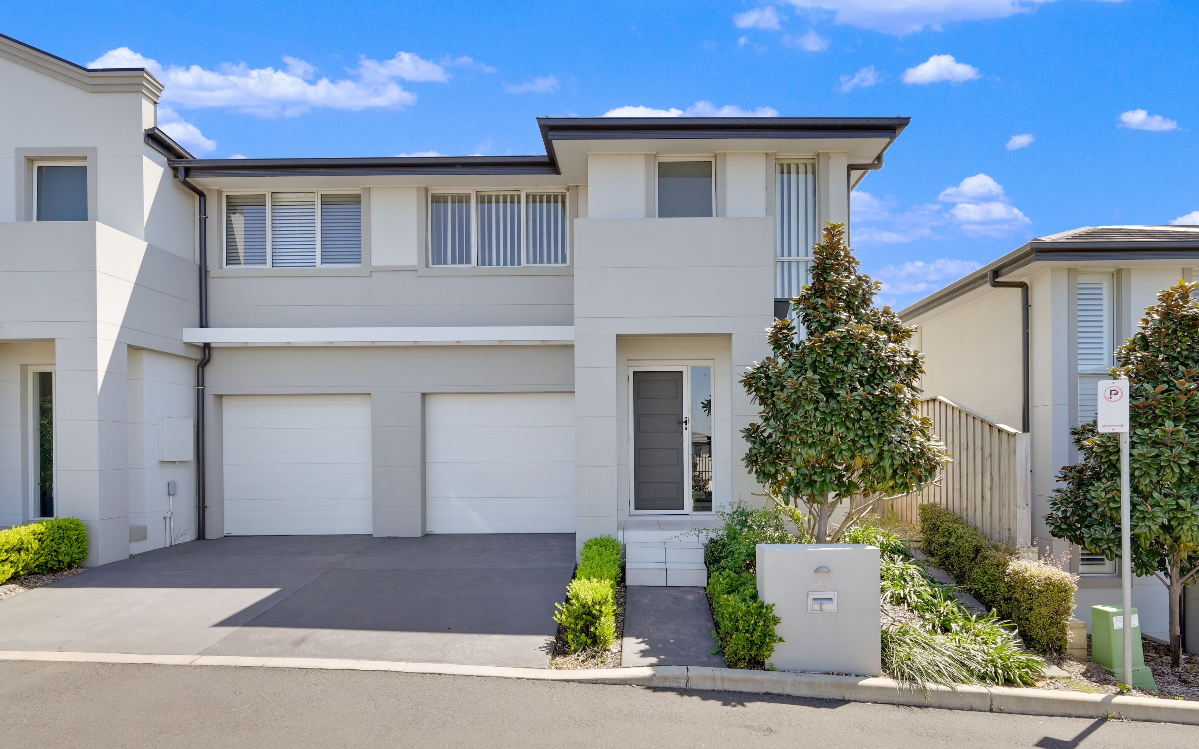 27 Highland Close, Macquarie Links NSW 2565, Macquarie Links - Image 1