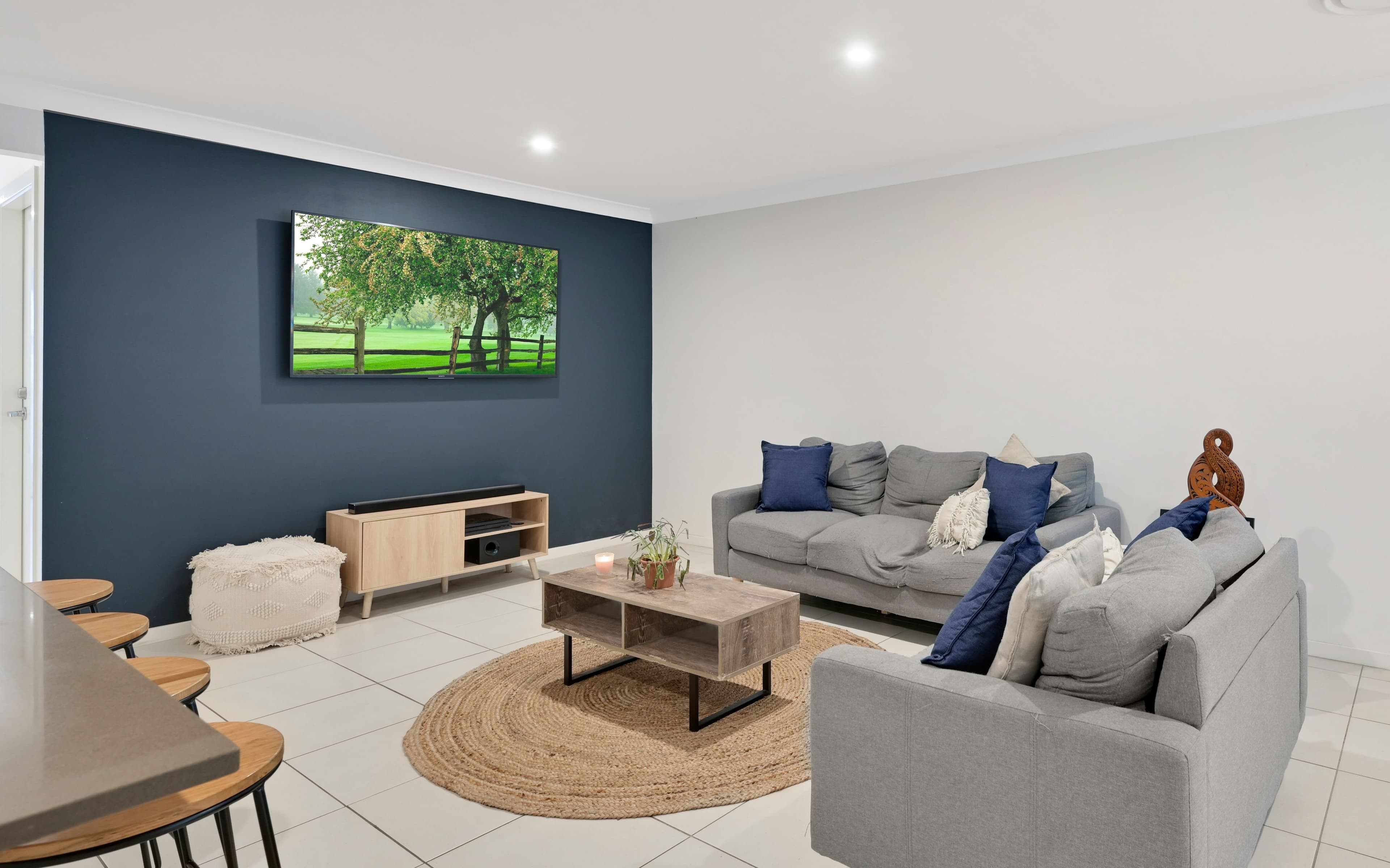 27 Highland Close, Macquarie Links NSW 2565, Macquarie Links - Thumbnail 2