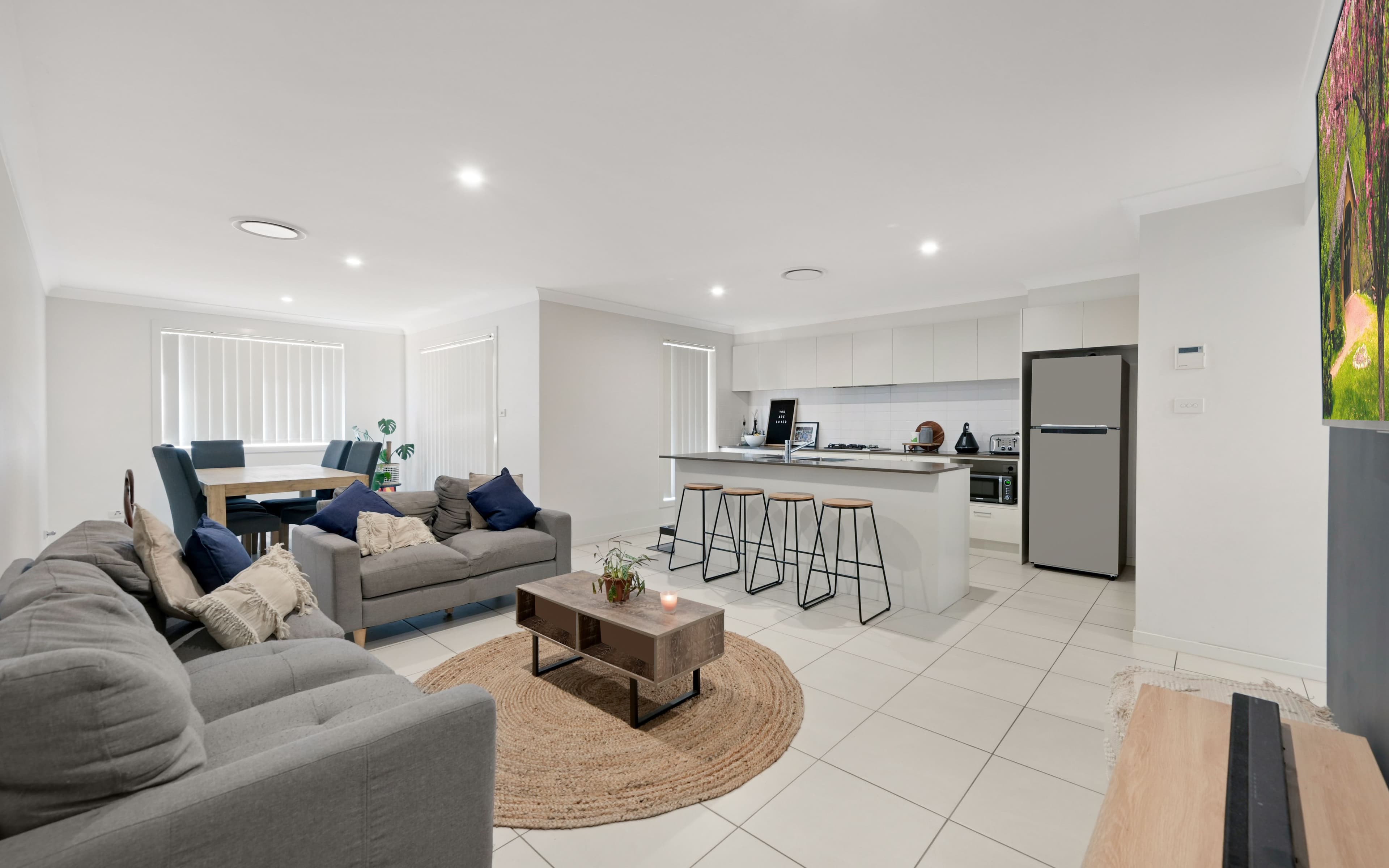 27 Highland Close, Macquarie Links NSW 2565, Macquarie Links - Thumbnail 3
