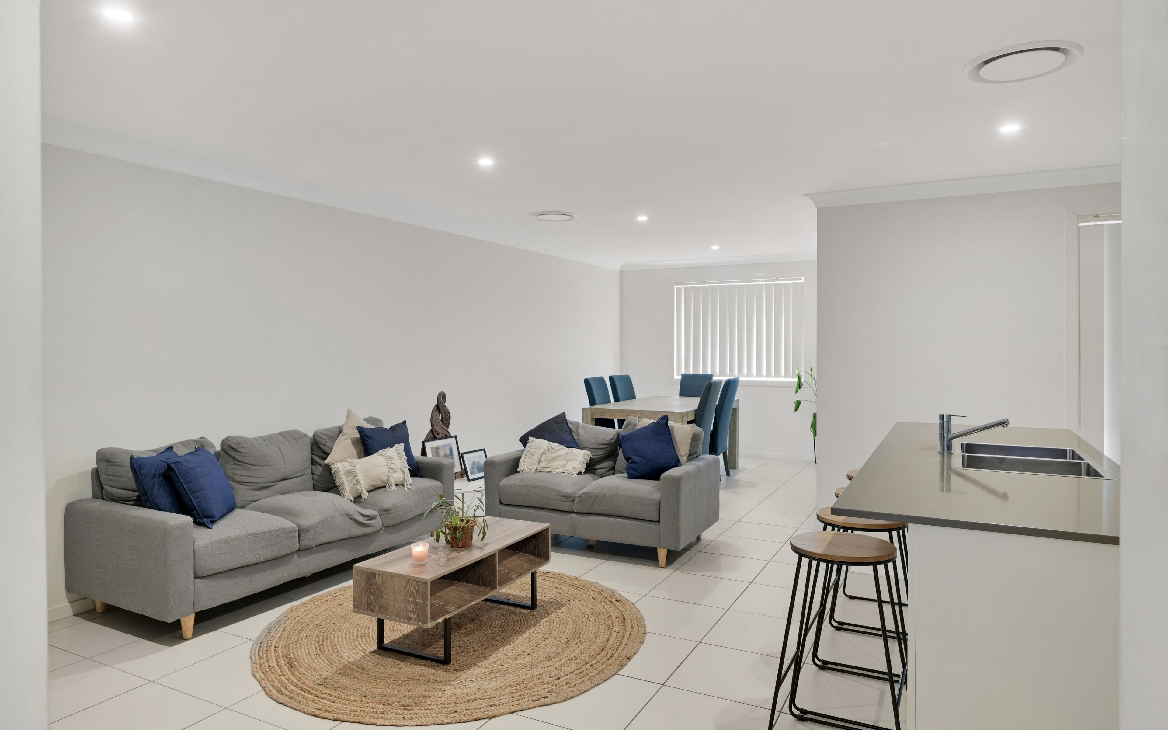 27 Highland Close, Macquarie Links NSW 2565, Macquarie Links - Thumbnail 4