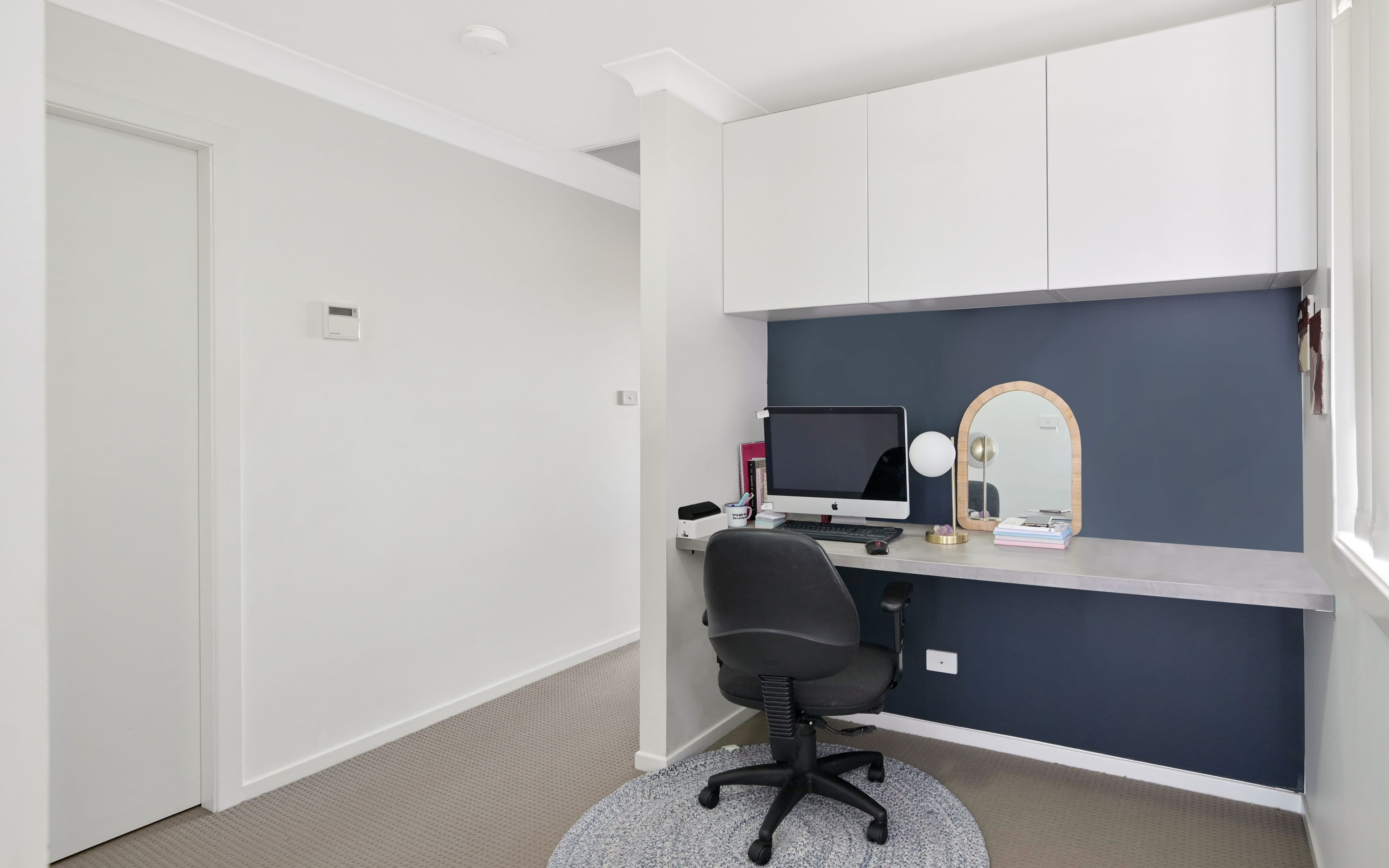 27 Highland Close, Macquarie Links NSW 2565, Macquarie Links - Thumbnail 6