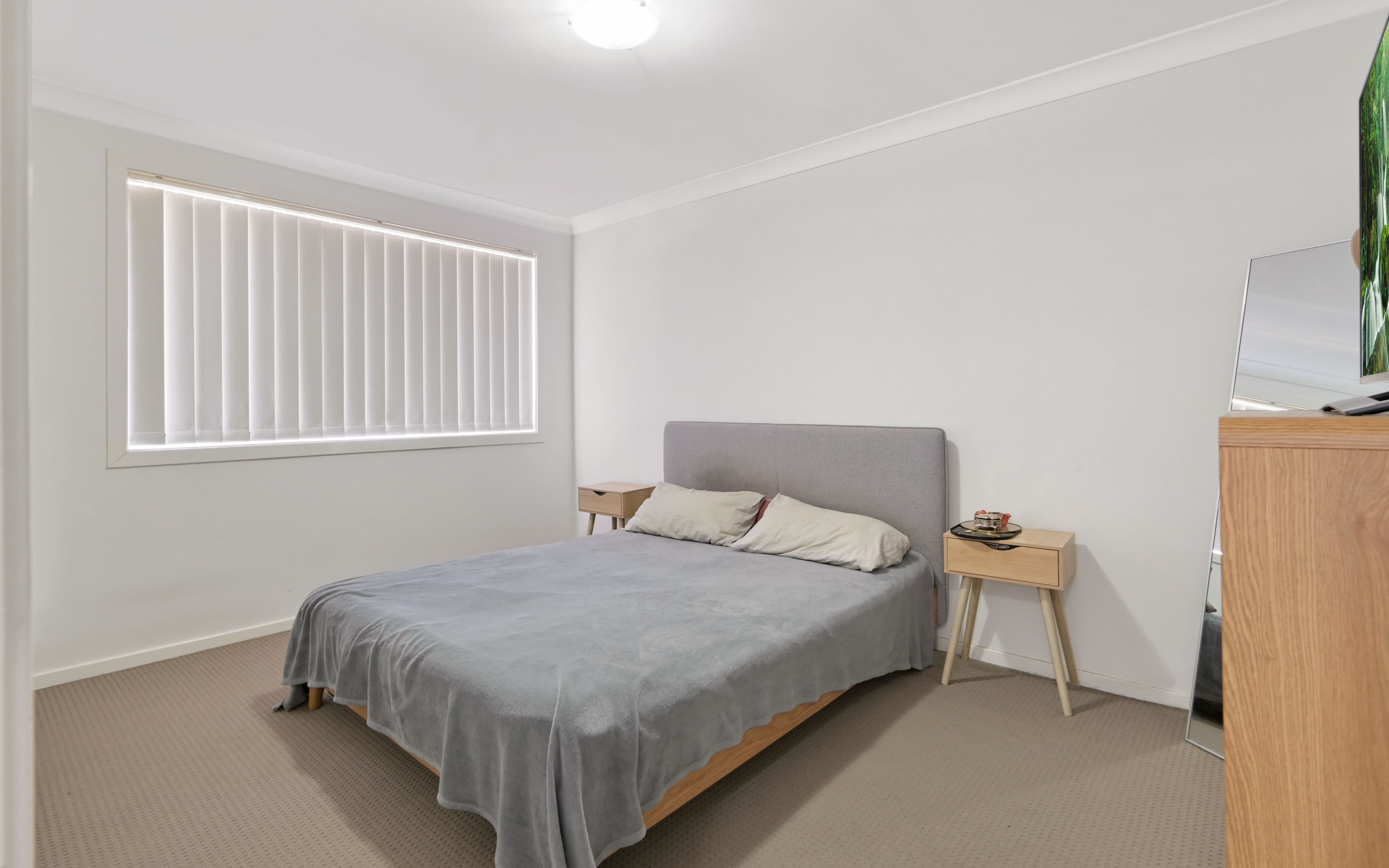 27 Highland Close, Macquarie Links NSW 2565, Macquarie Links - Thumbnail 7
