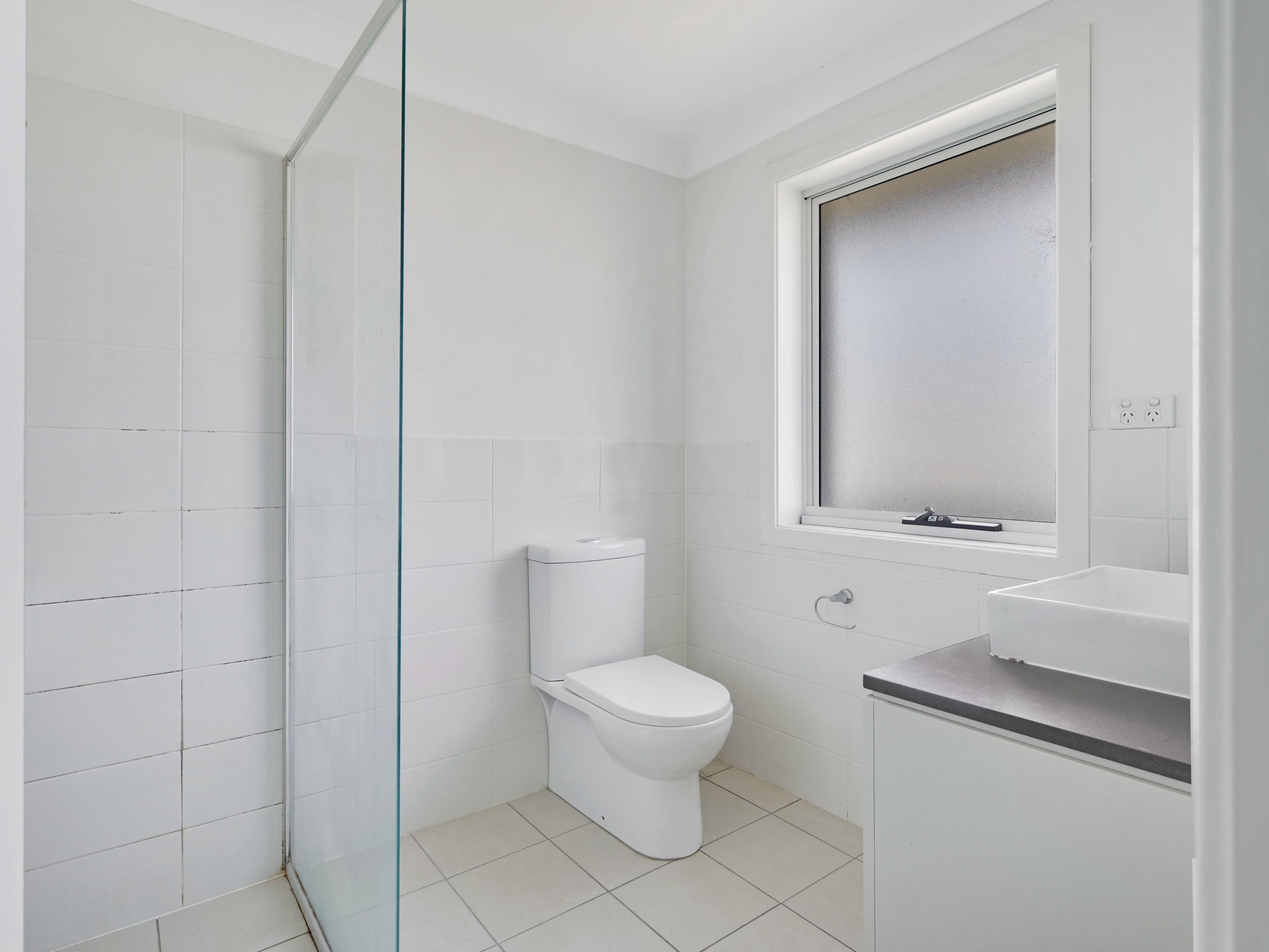 27 Highland Close, Macquarie Links NSW 2565, Macquarie Links - Thumbnail 8