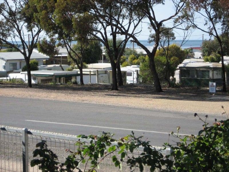17/84 Highfield Drive, Merrimac, QLD, 4226, Merrimac - Thumbnail 3