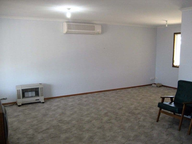 17/84 Highfield Drive, Merrimac, QLD, 4226, Merrimac - Thumbnail 4