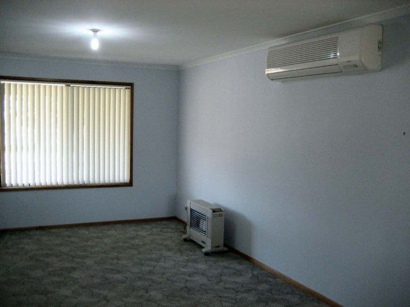 17/84 Highfield Drive, Merrimac, QLD, 4226, Merrimac - Thumbnail 5