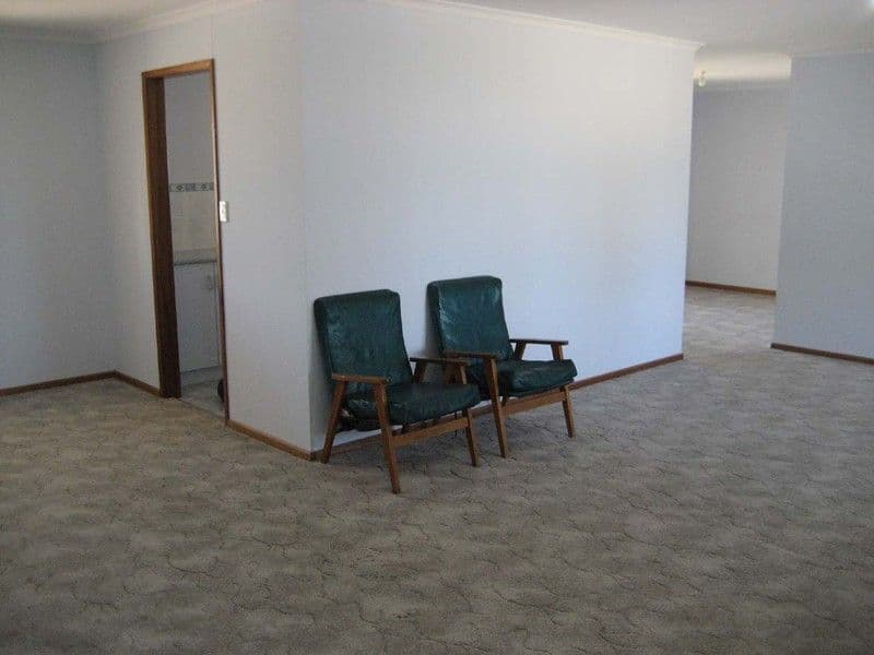 17/84 Highfield Drive, Merrimac, QLD, 4226, Merrimac - Thumbnail 6