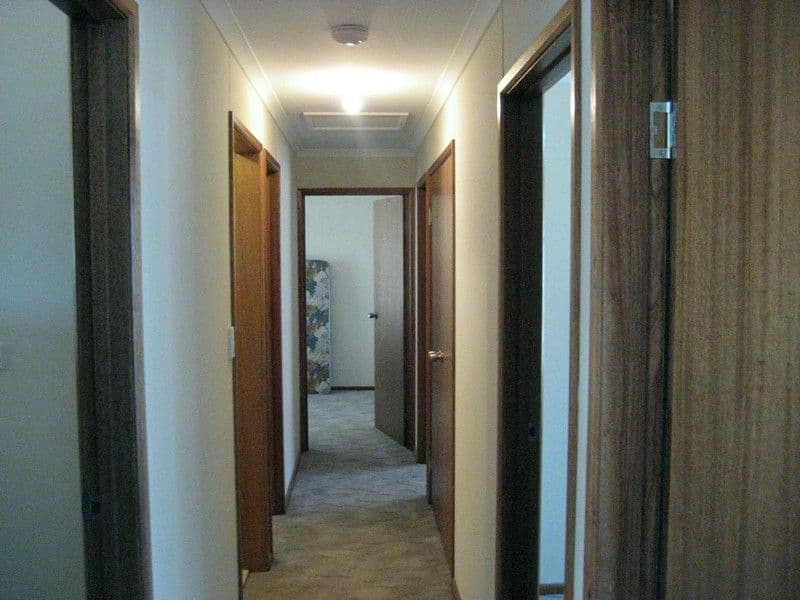 17/84 Highfield Drive, Merrimac, QLD, 4226, Merrimac - Thumbnail 7