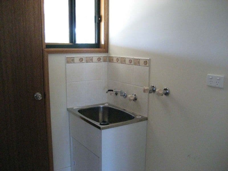 17/84 Highfield Drive, Merrimac, QLD, 4226, Merrimac - Thumbnail 8