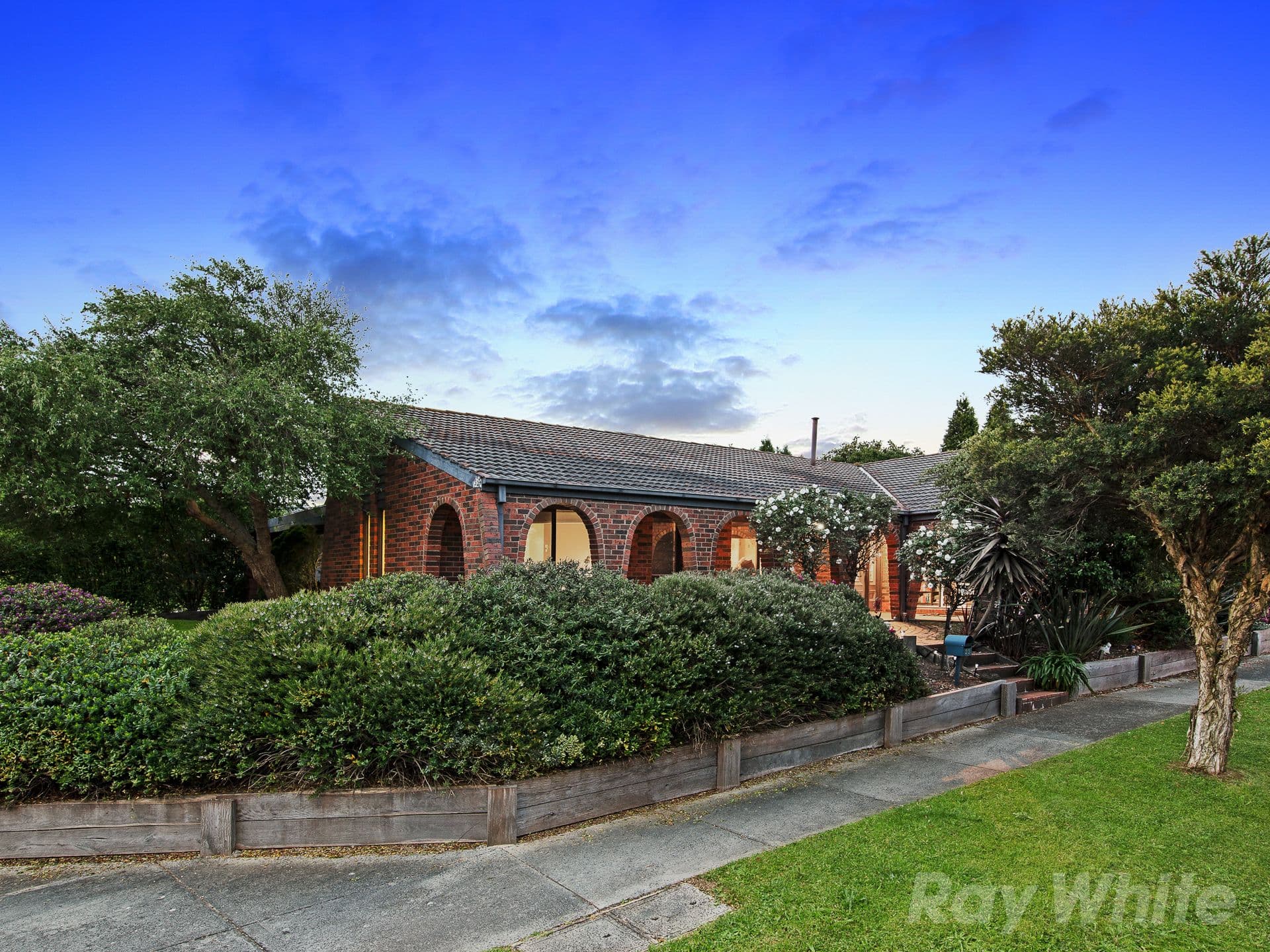 23 Windermere Crescent, Mulgrave VIC 3170, Mulgrave - Image 1