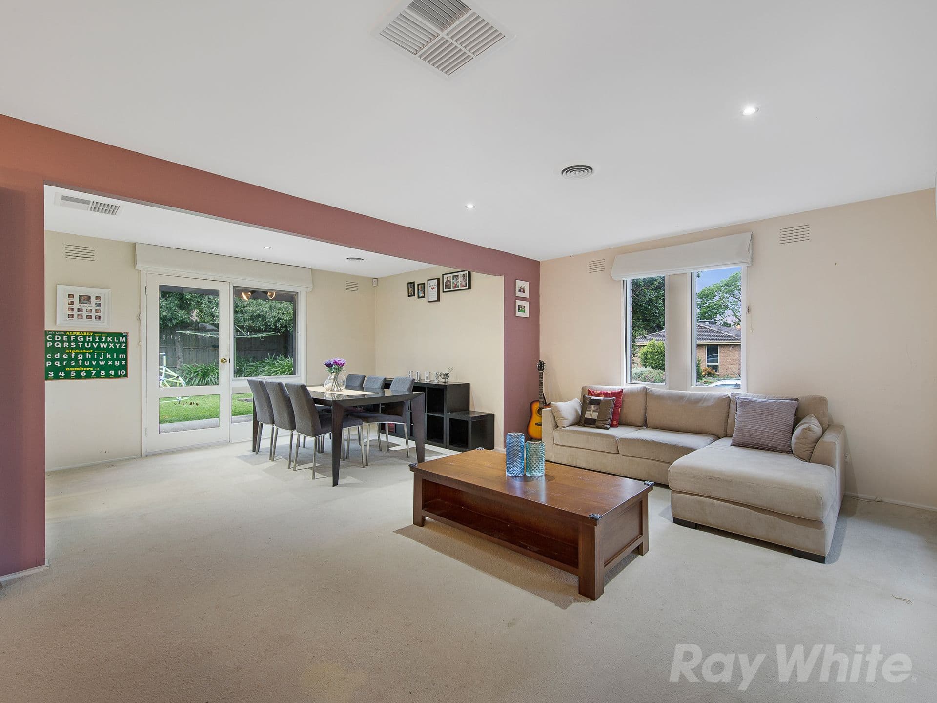 23 Windermere Crescent, Mulgrave VIC 3170, Mulgrave - Thumbnail 3