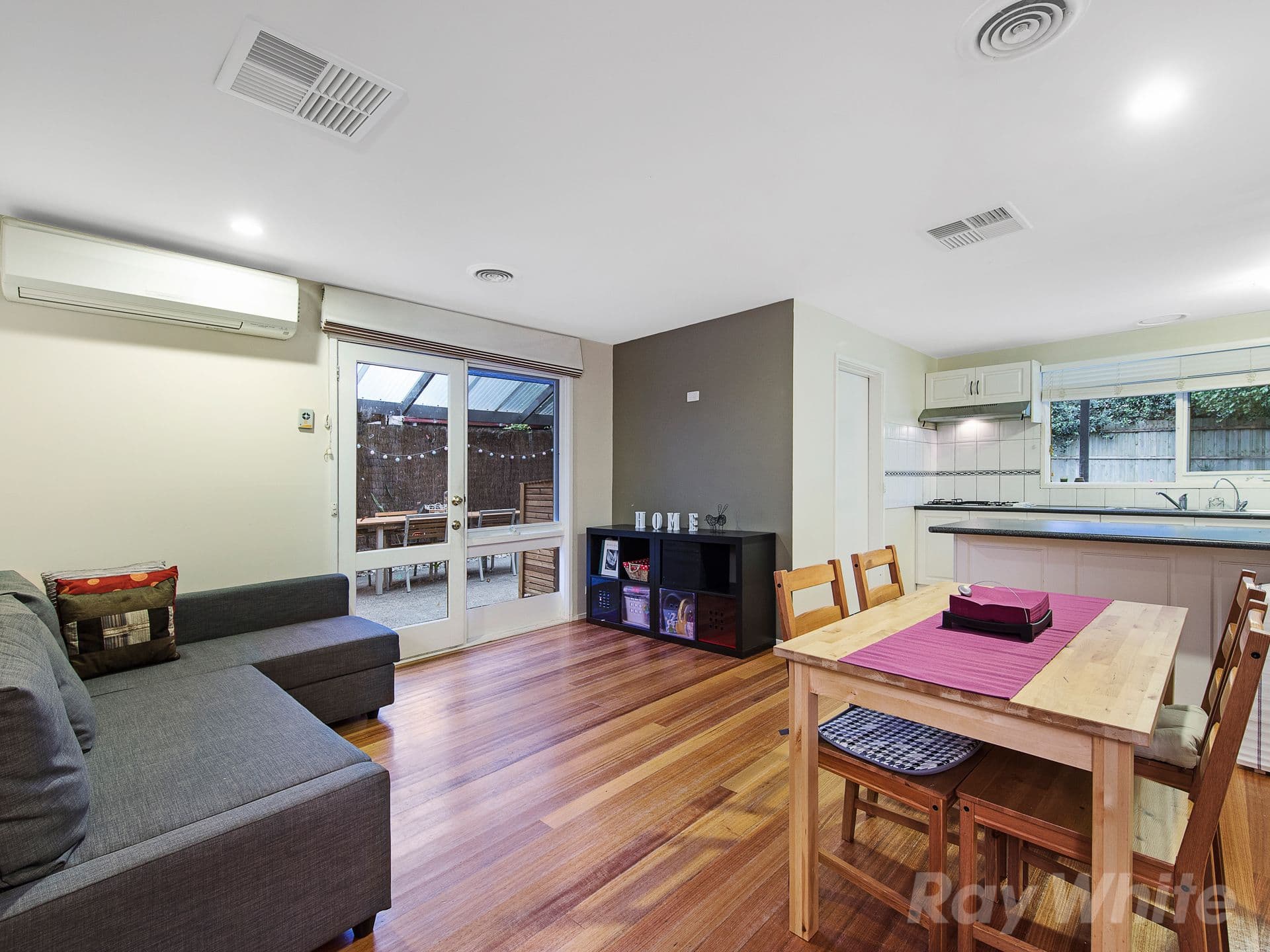 23 Windermere Crescent, Mulgrave VIC 3170, Mulgrave - Thumbnail 4