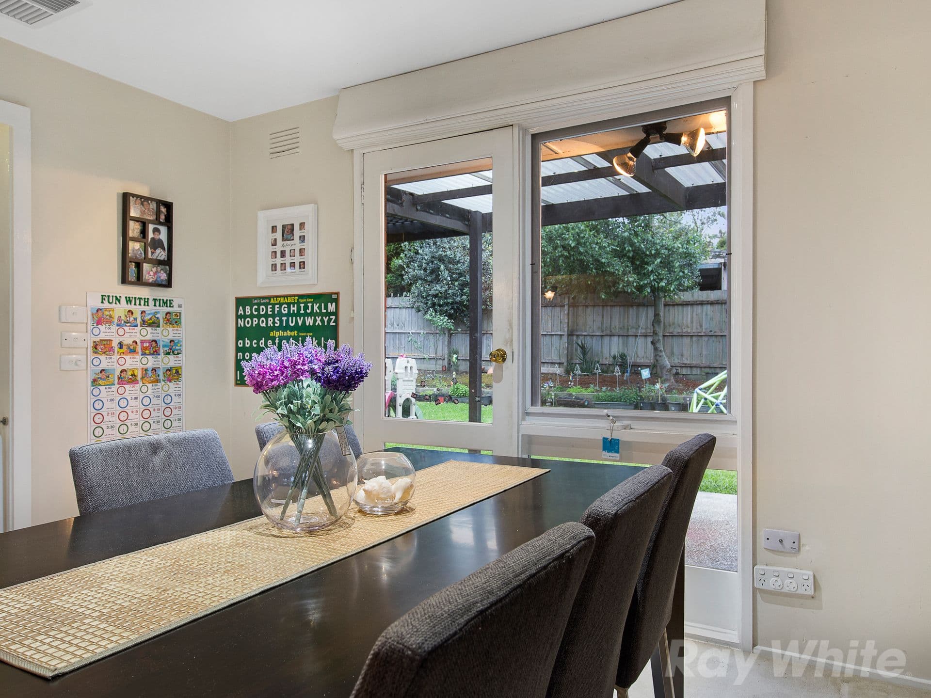 23 Windermere Crescent, Mulgrave VIC 3170, Mulgrave - Thumbnail 5