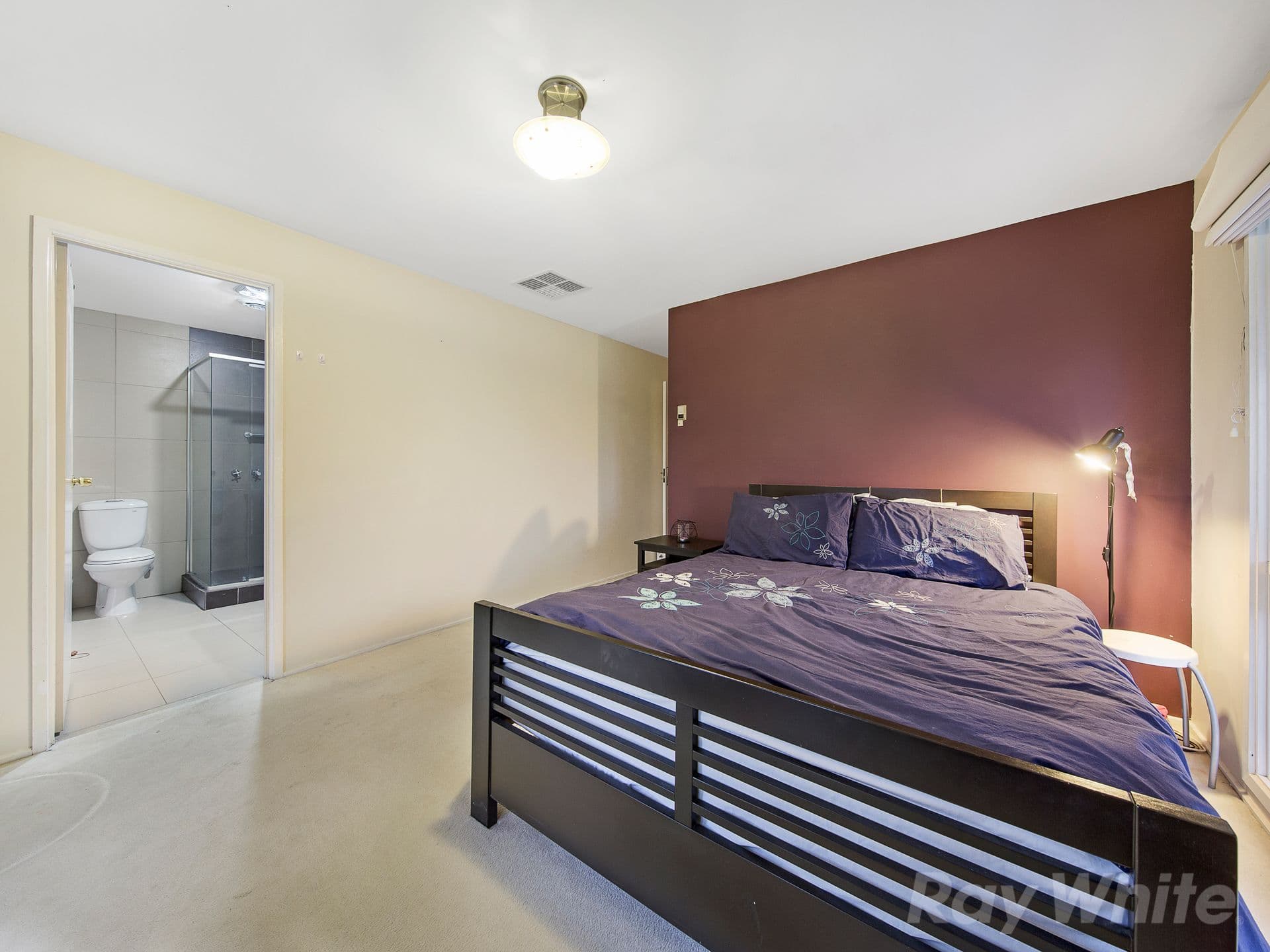 23 Windermere Crescent, Mulgrave VIC 3170, Mulgrave - Thumbnail 6