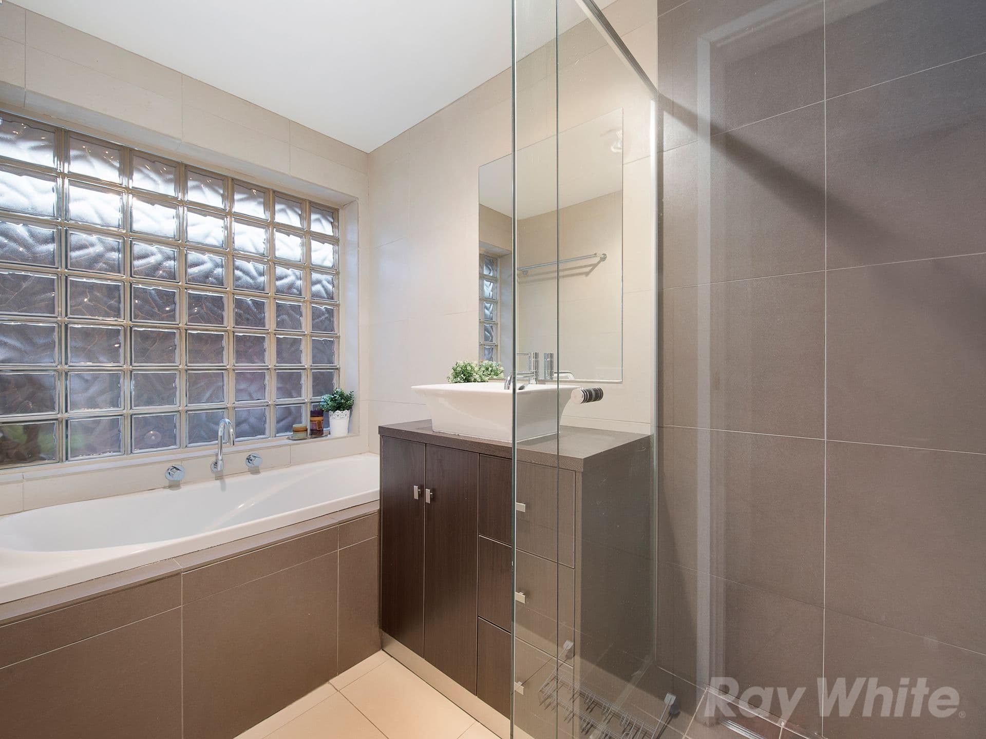 23 Windermere Crescent, Mulgrave VIC 3170, Mulgrave - Thumbnail 7