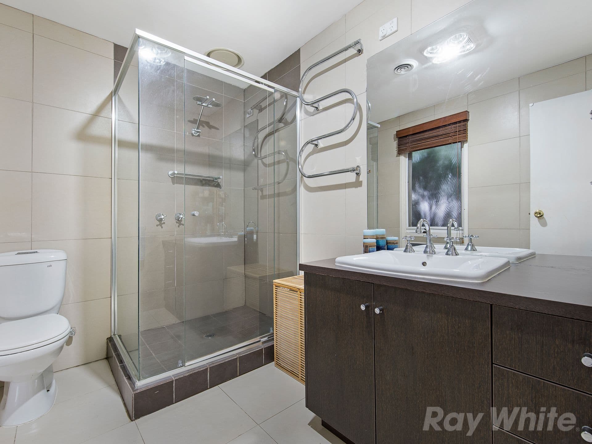 23 Windermere Crescent, Mulgrave VIC 3170, Mulgrave - Thumbnail 8