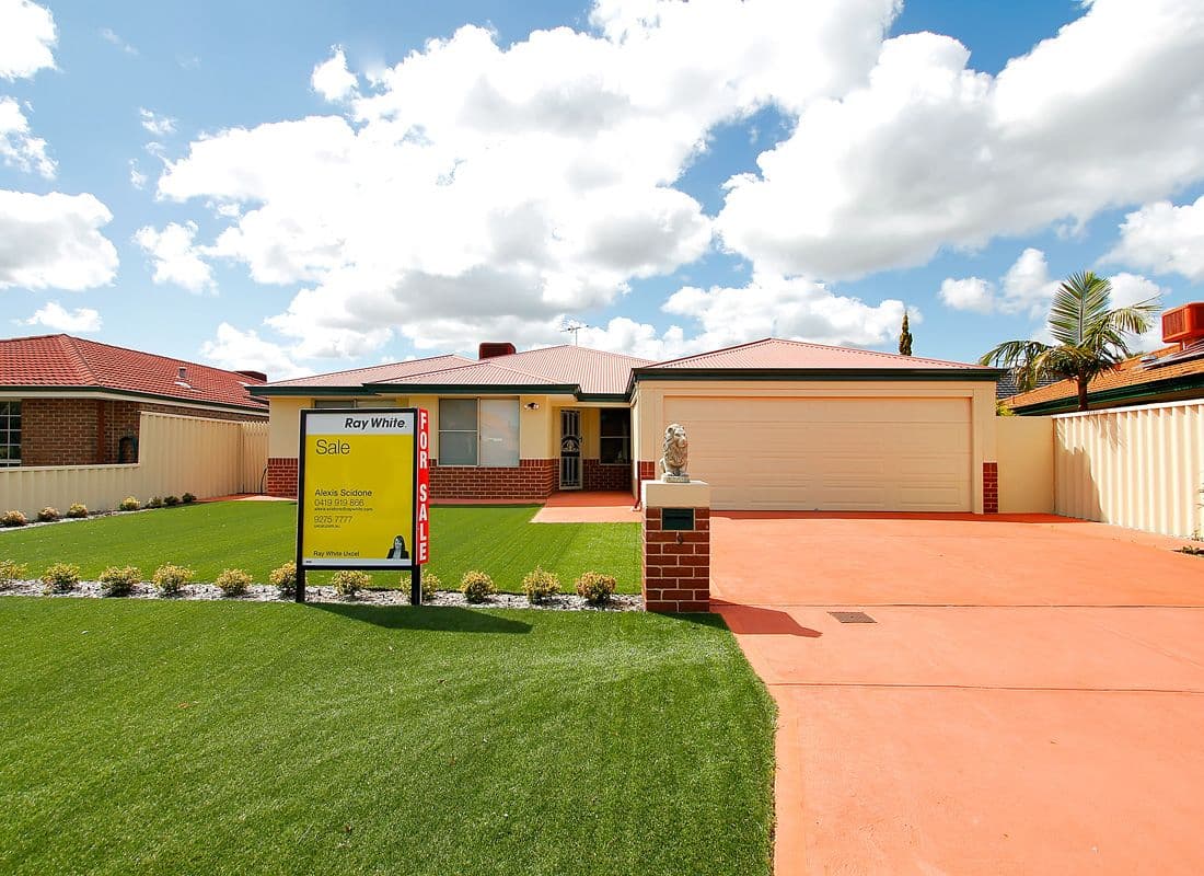 9 Prichard Place, CANNING VALE WA 6155, Canning Vale - Image 1