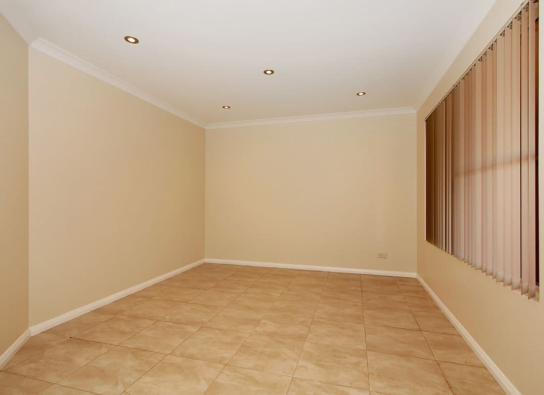 9 Prichard Place, CANNING VALE WA 6155, Canning Vale - Thumbnail 5