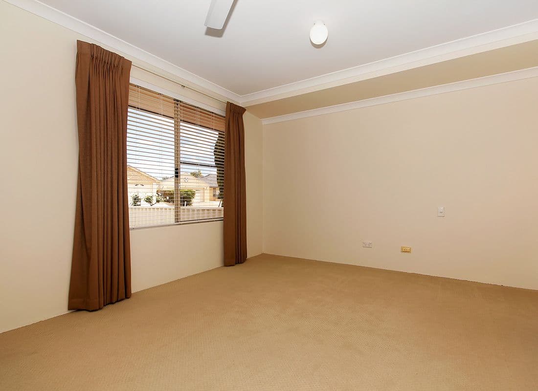 9 Prichard Place, CANNING VALE WA 6155, Canning Vale - Thumbnail 6