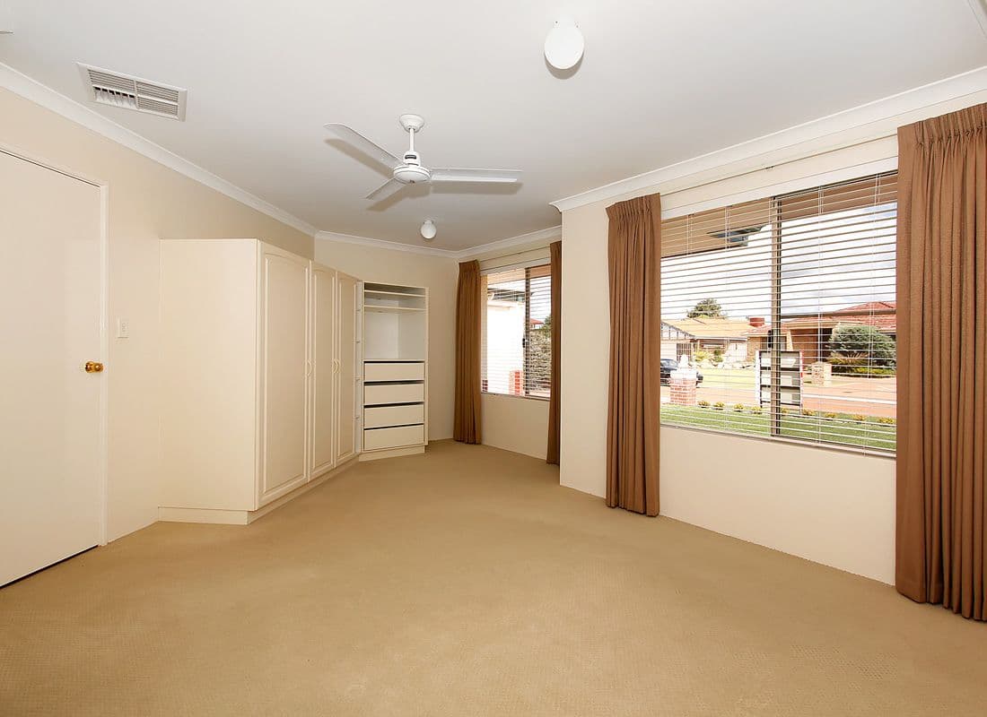 9 Prichard Place, CANNING VALE WA 6155, Canning Vale - Thumbnail 7
