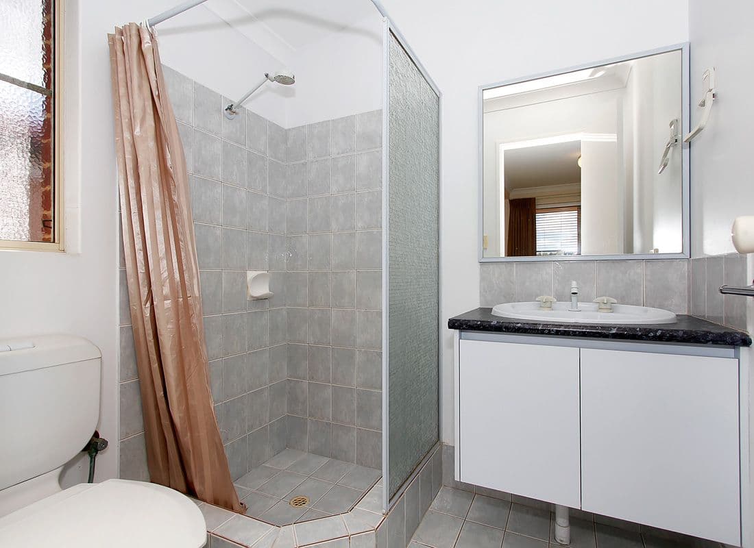 9 Prichard Place, CANNING VALE WA 6155, Canning Vale - Thumbnail 8