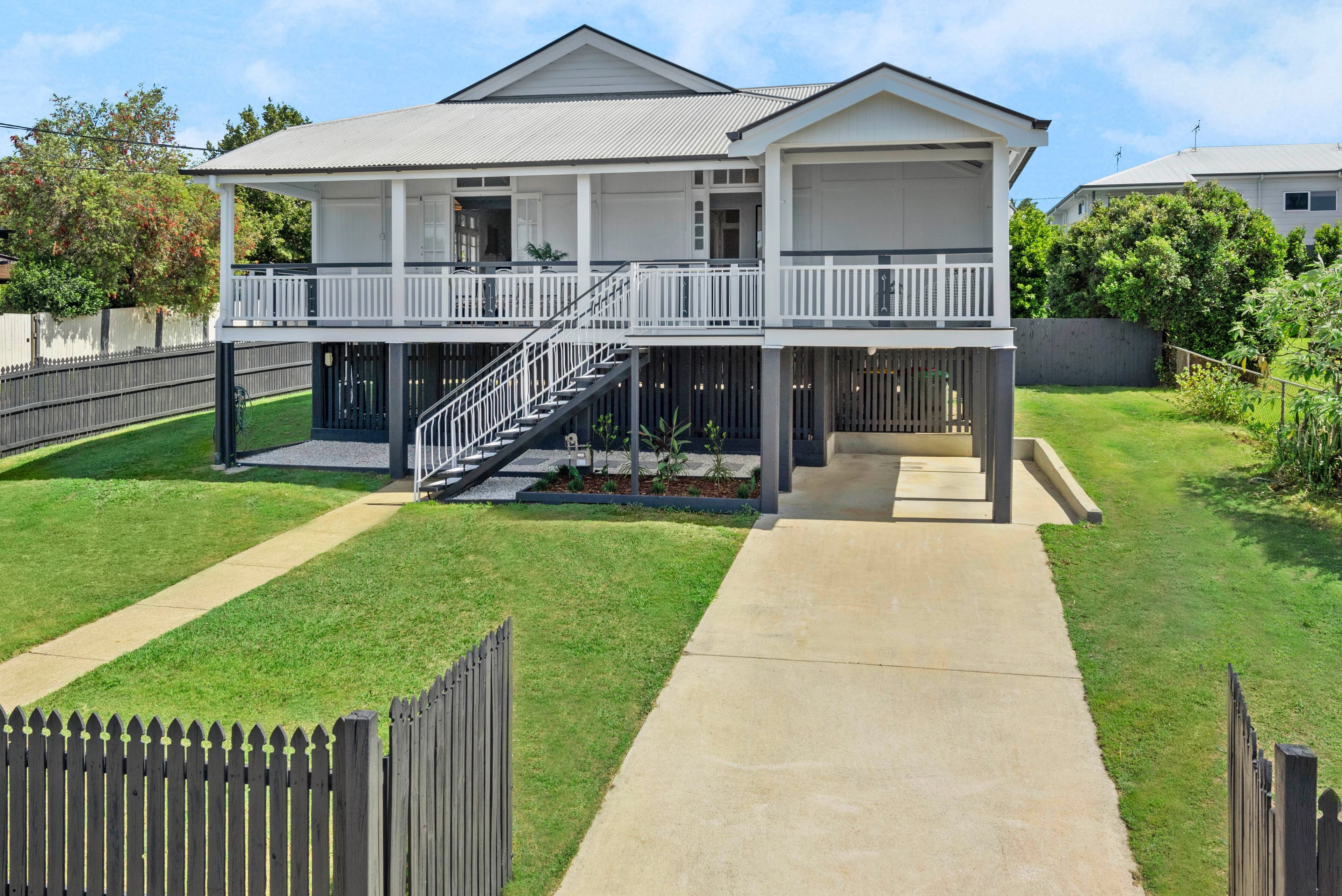 159 Gympie Street, Northgate QLD 4013, Northgate - Thumbnail 2
