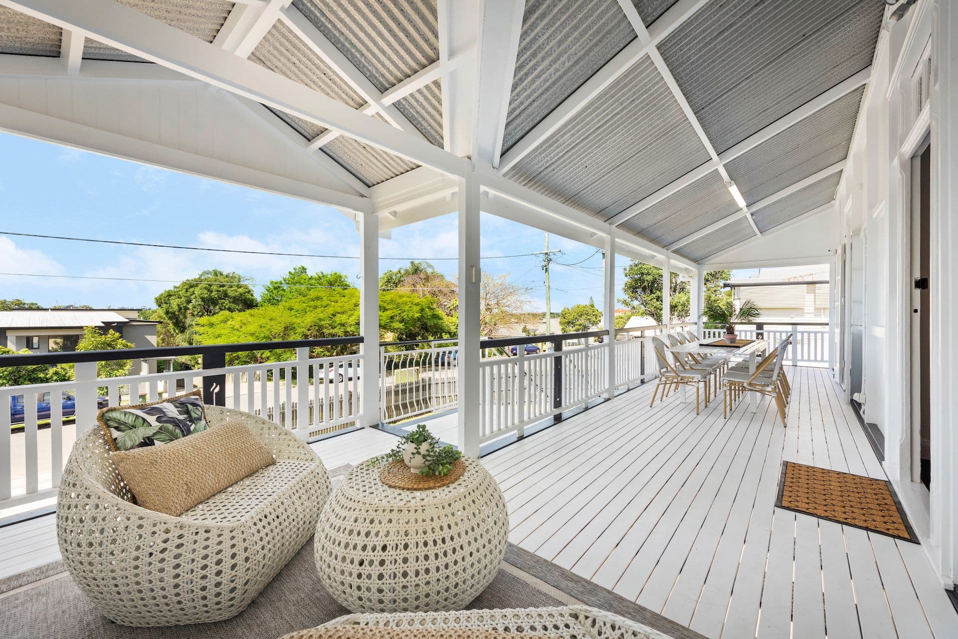 159 Gympie Street, Northgate QLD 4013, Northgate - Thumbnail 4