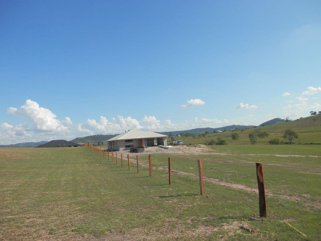 Lot 12 Regent Court, Regency Downs QLD 4341, Regency Downs - Thumbnail 5