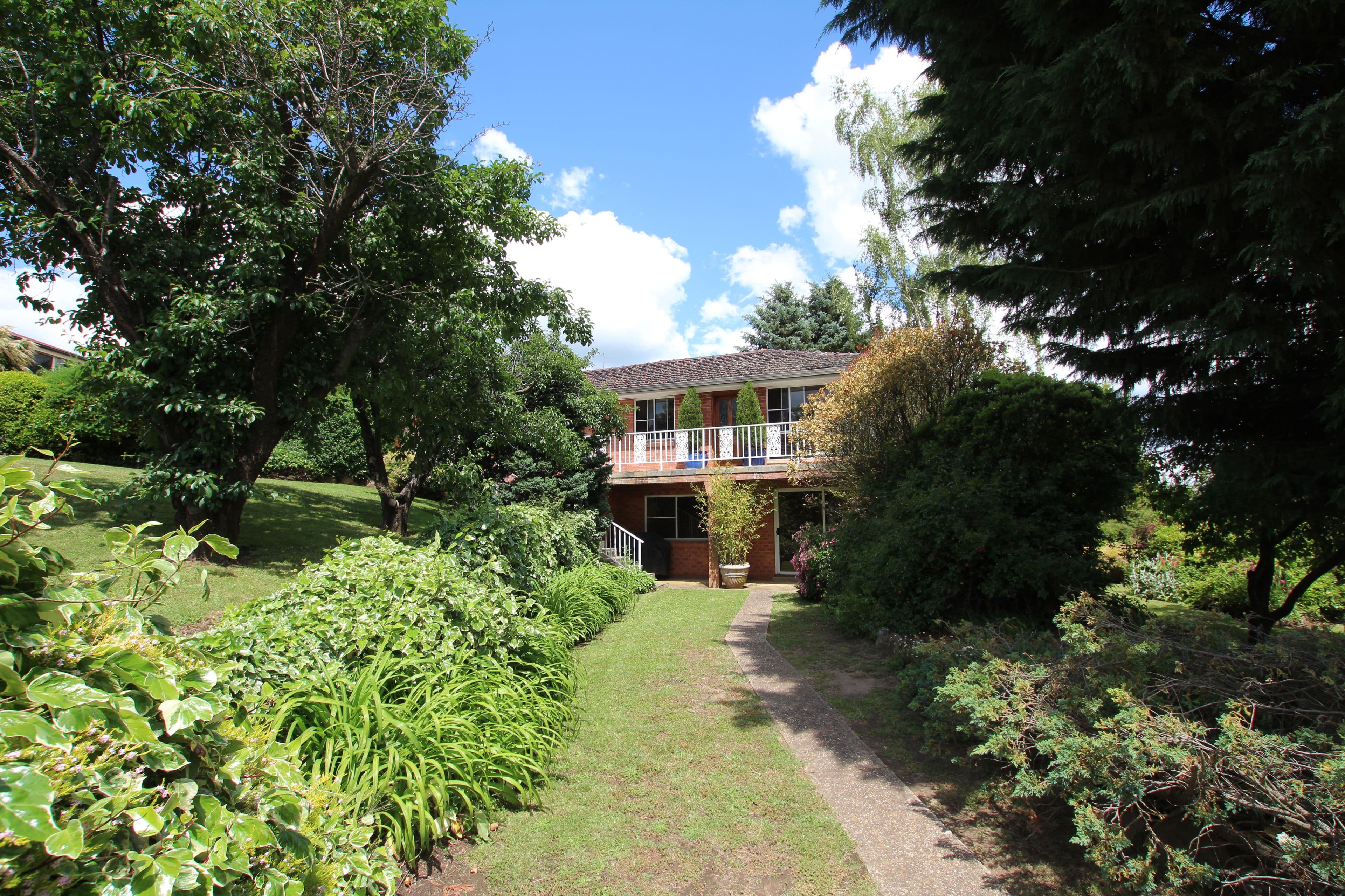 30 Duckmaloi Road, Oberon NSW 2787, Oberon - Image 1