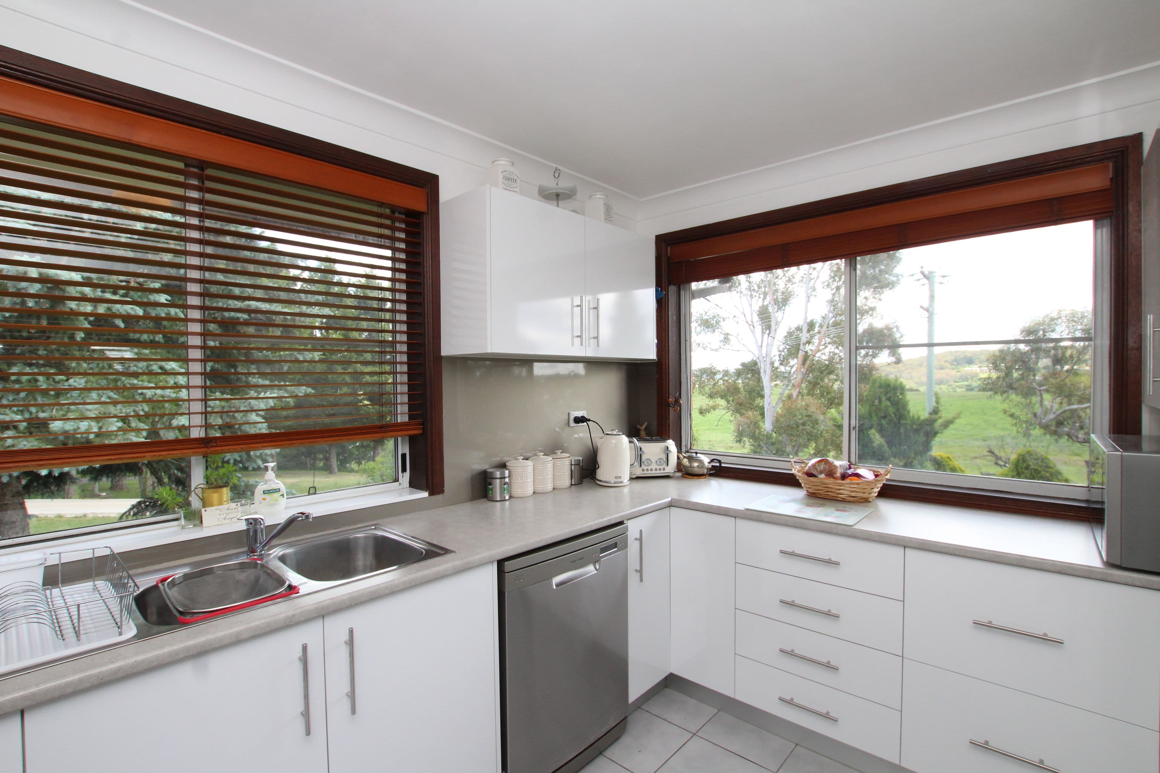 30 Duckmaloi Road, Oberon NSW 2787, Oberon - Thumbnail 2