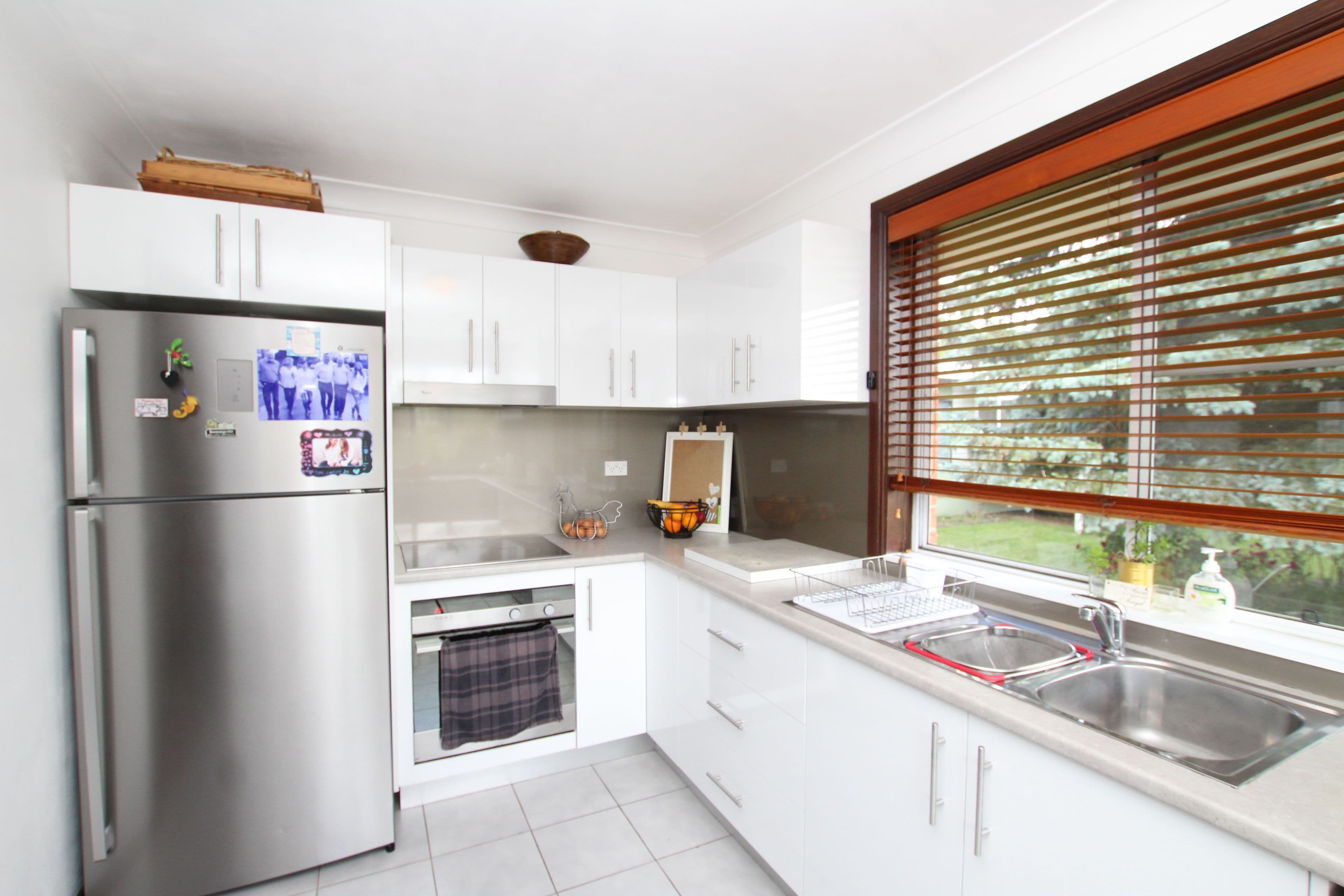 30 Duckmaloi Road, Oberon NSW 2787, Oberon - Thumbnail 3