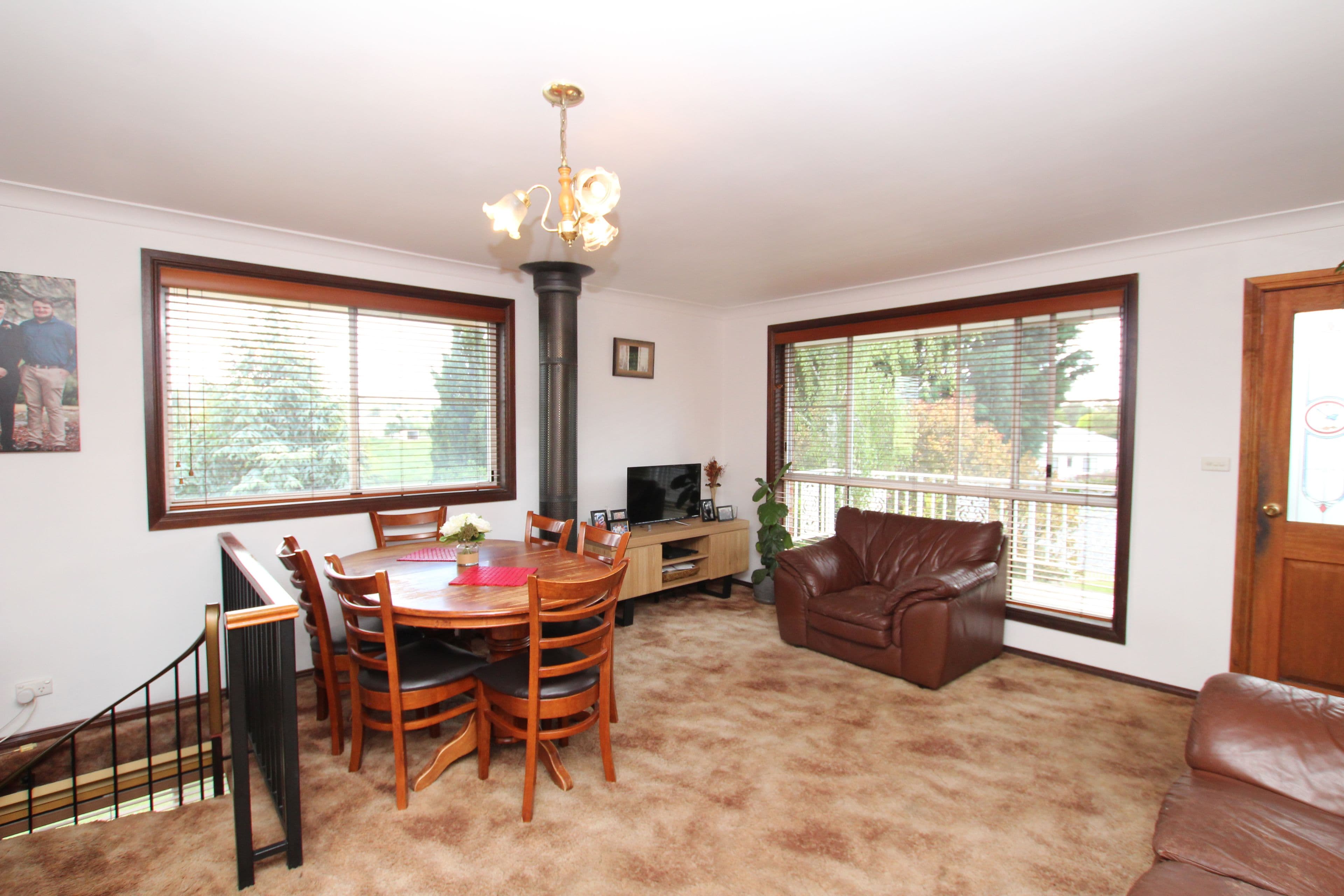 30 Duckmaloi Road, Oberon NSW 2787, Oberon - Thumbnail 4
