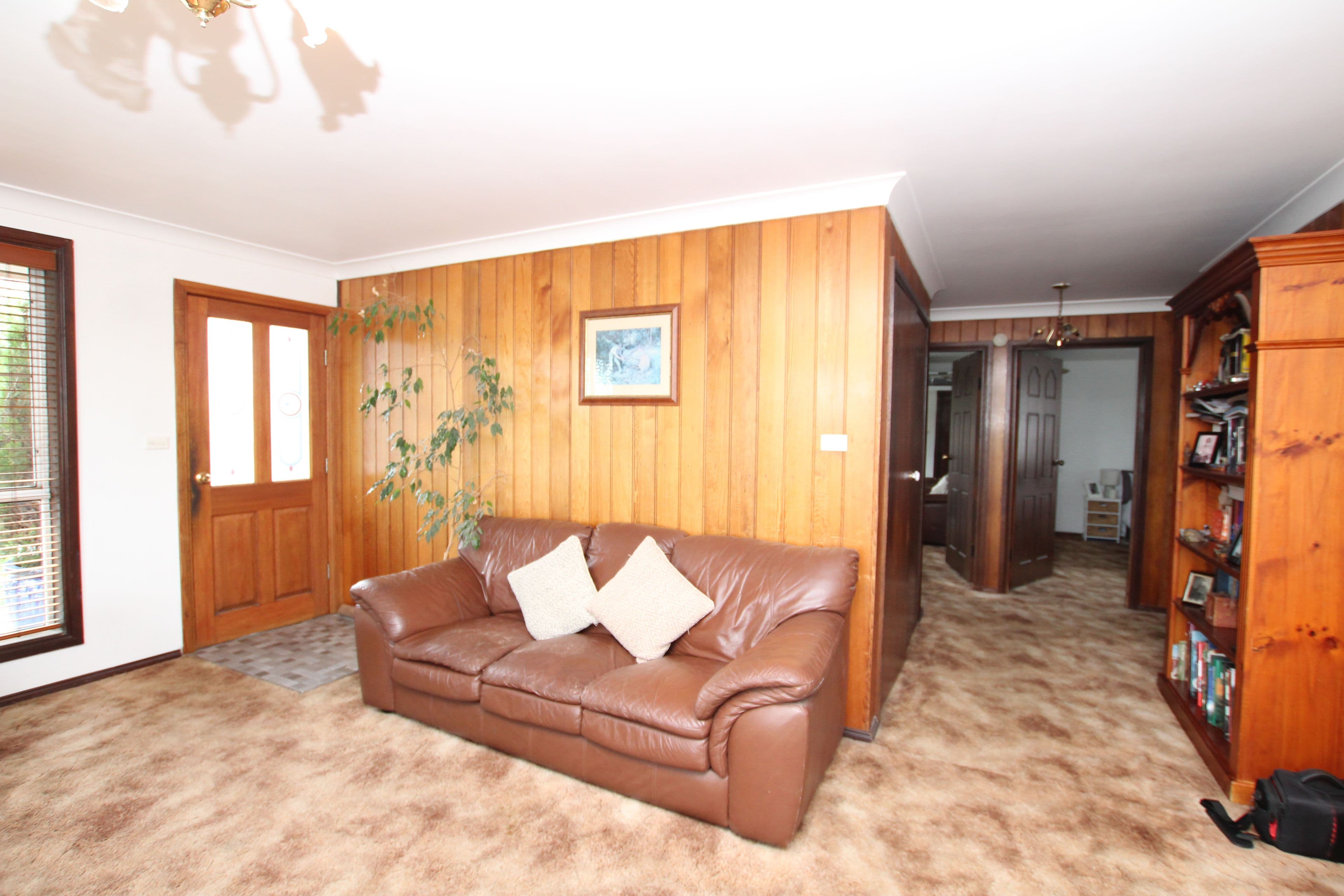 30 Duckmaloi Road, Oberon NSW 2787, Oberon - Thumbnail 5