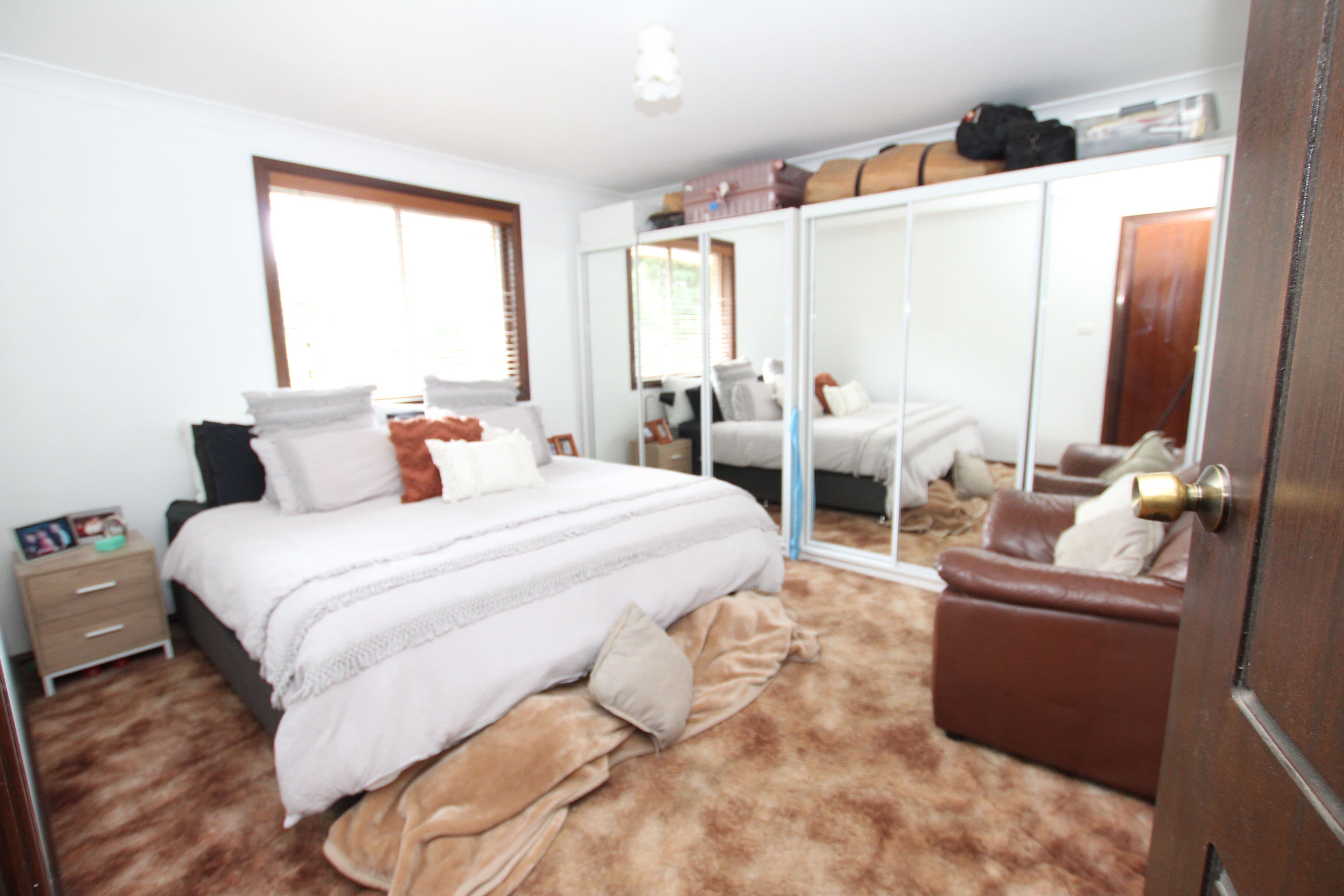 30 Duckmaloi Road, Oberon NSW 2787, Oberon - Thumbnail 6