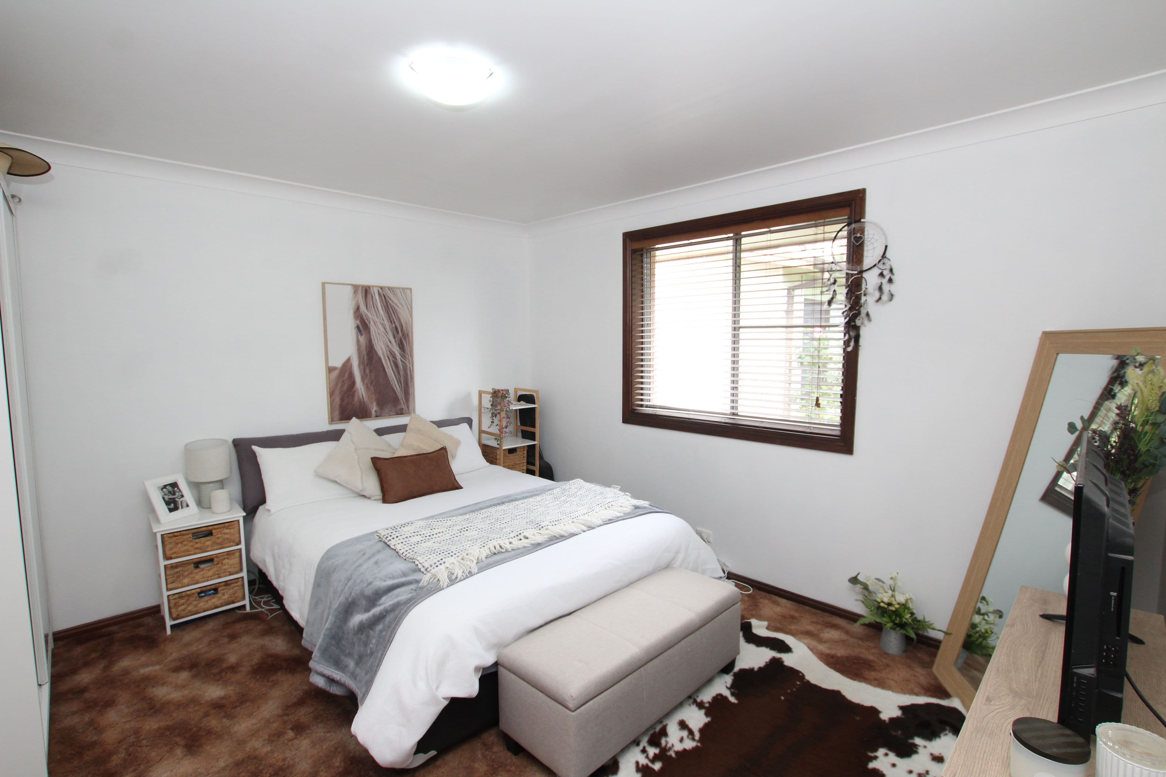 30 Duckmaloi Road, Oberon NSW 2787, Oberon - Thumbnail 7