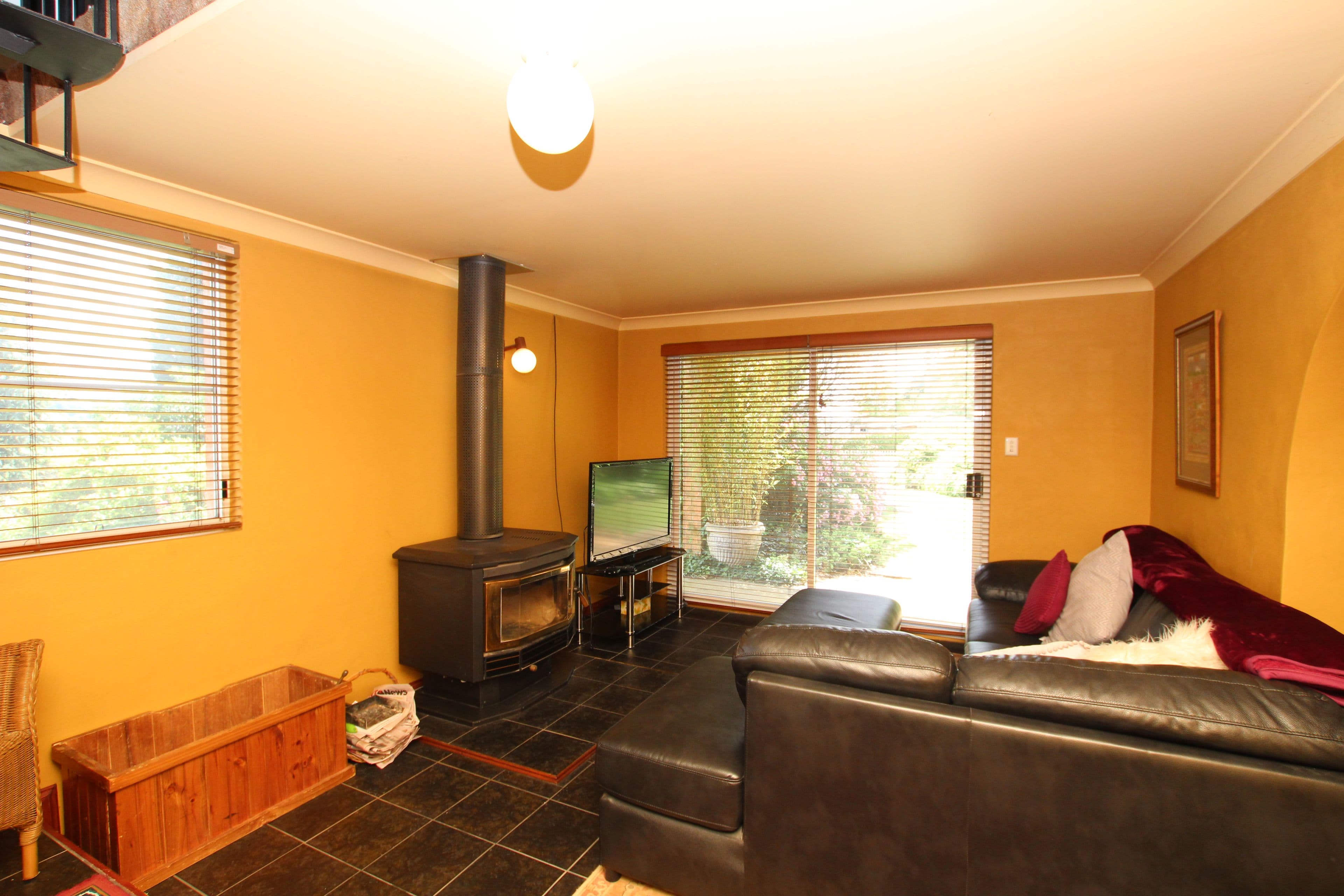 30 Duckmaloi Road, Oberon NSW 2787, Oberon - Thumbnail 8