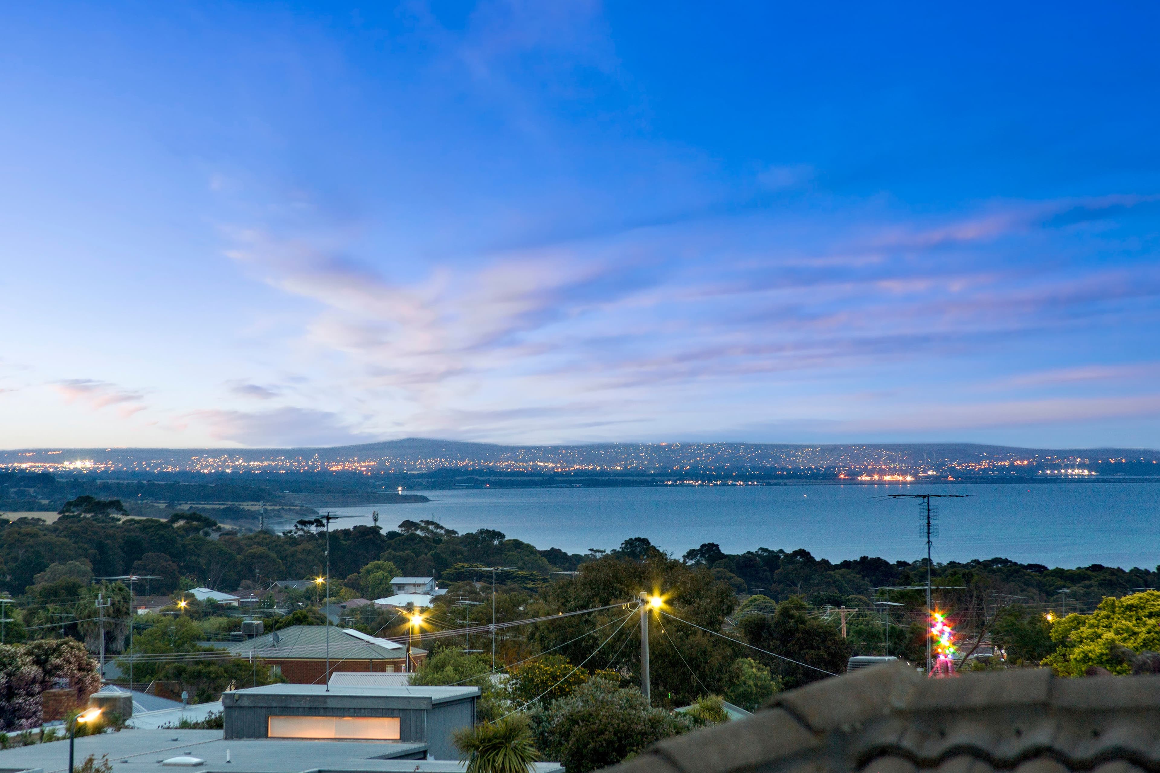5 Waterford Place, Clifton Springs VIC 3222, Clifton Springs - Image 1