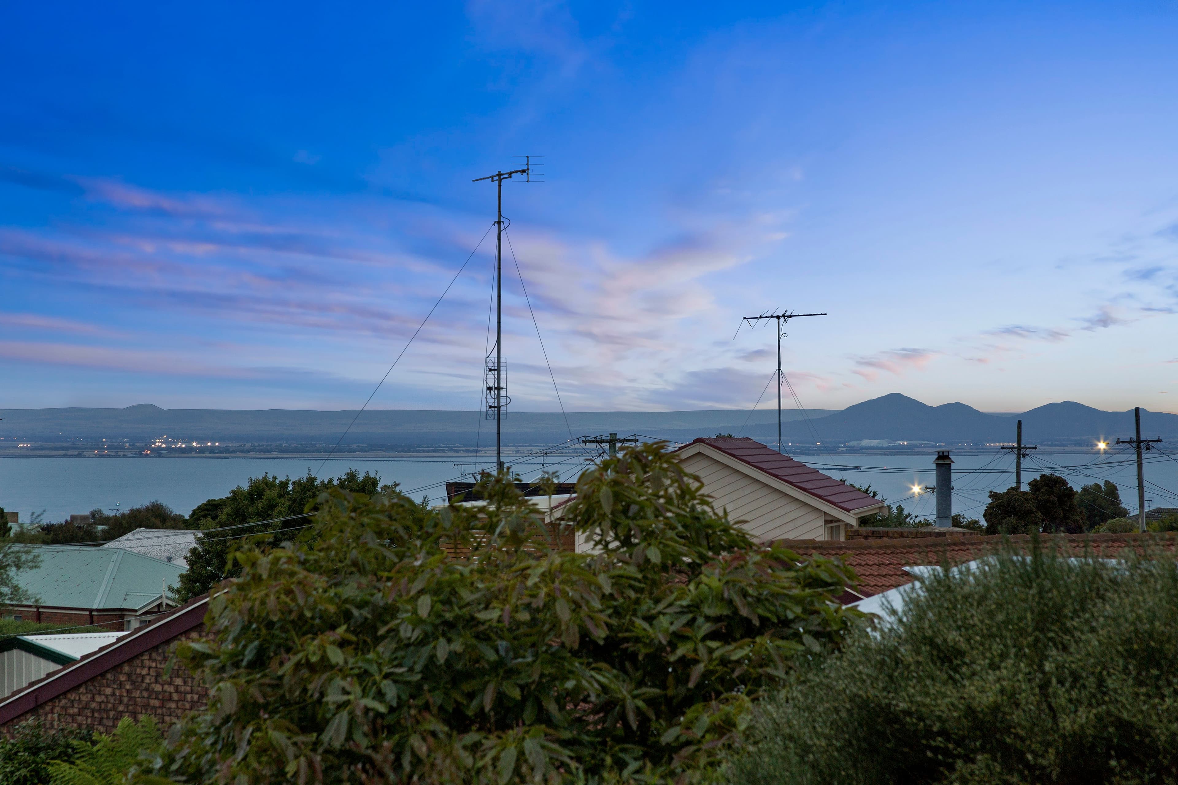 5 Waterford Place, Clifton Springs VIC 3222, Clifton Springs - Thumbnail 2
