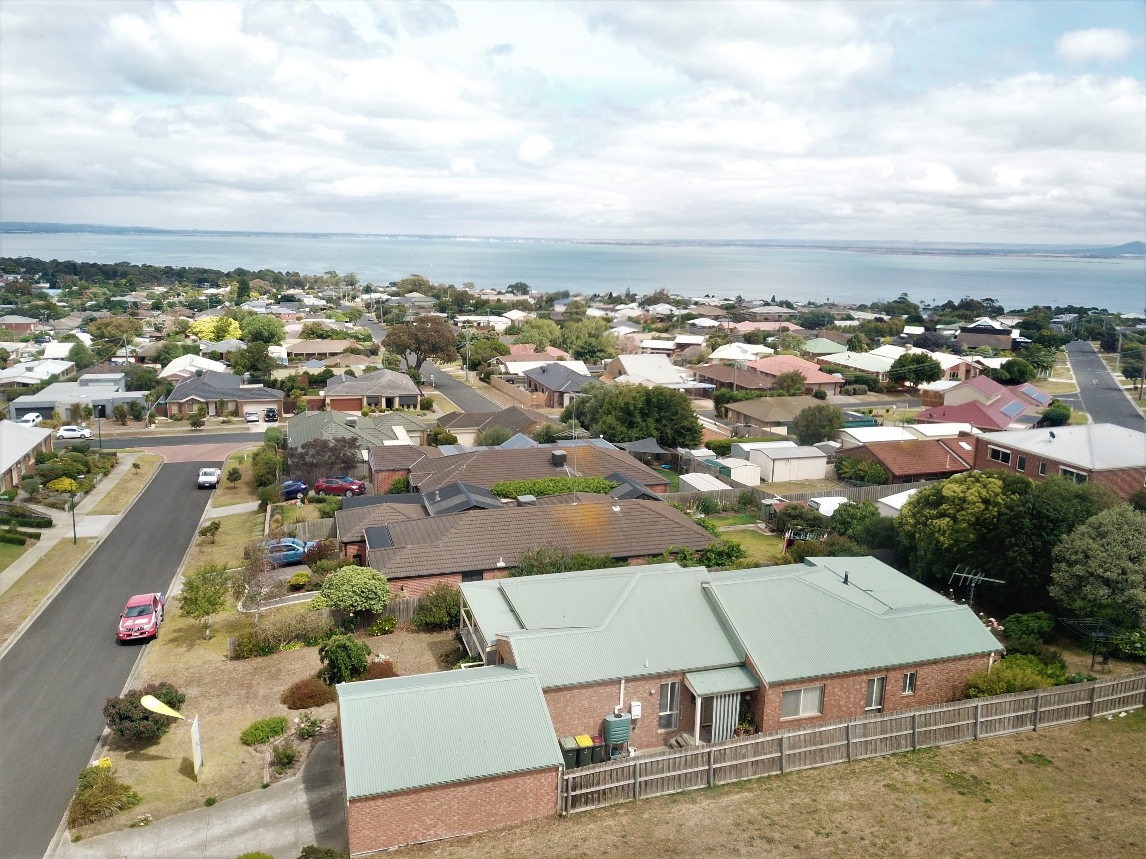 5 Waterford Place, Clifton Springs VIC 3222, Clifton Springs - Thumbnail 3