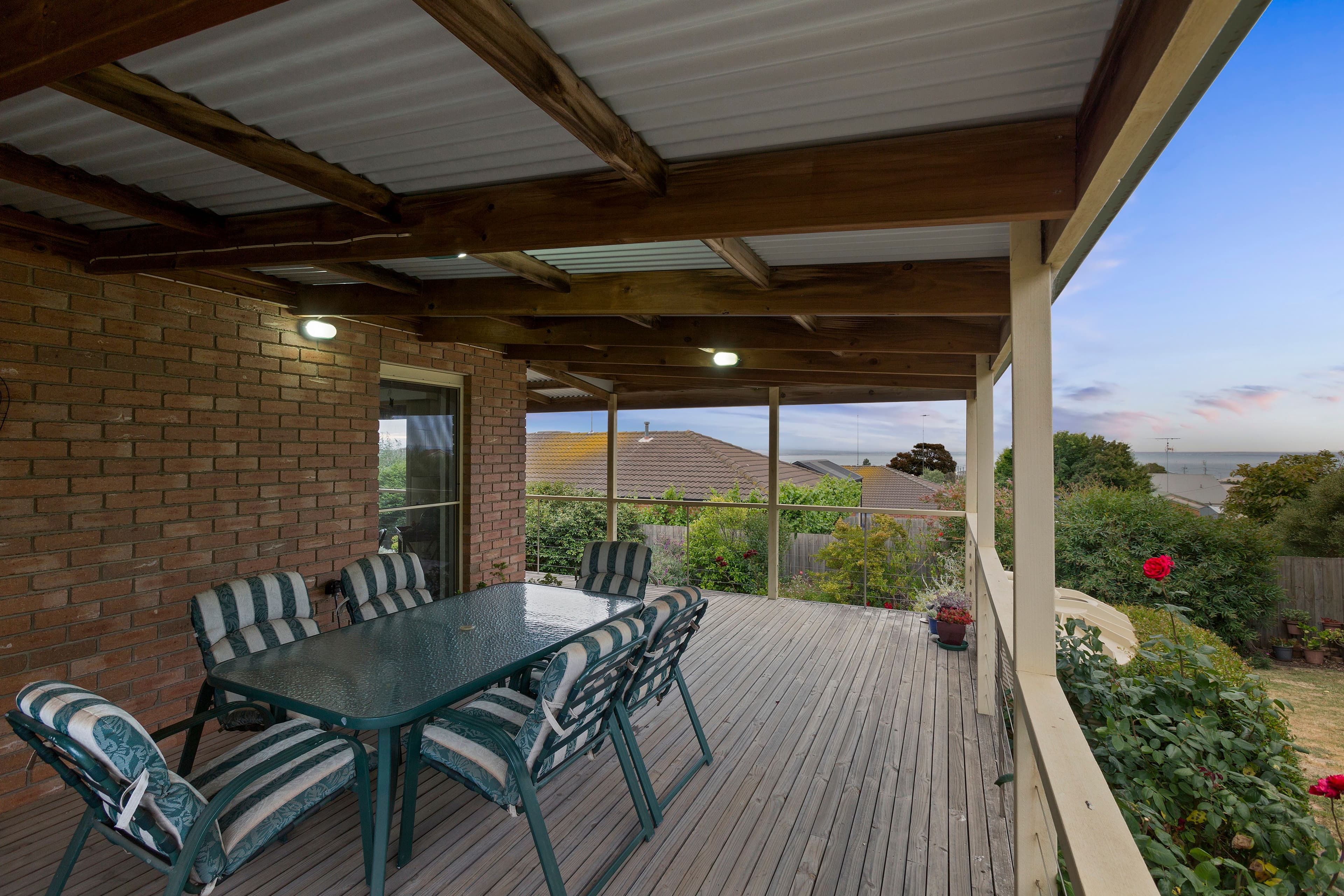 5 Waterford Place, Clifton Springs VIC 3222, Clifton Springs - Thumbnail 4