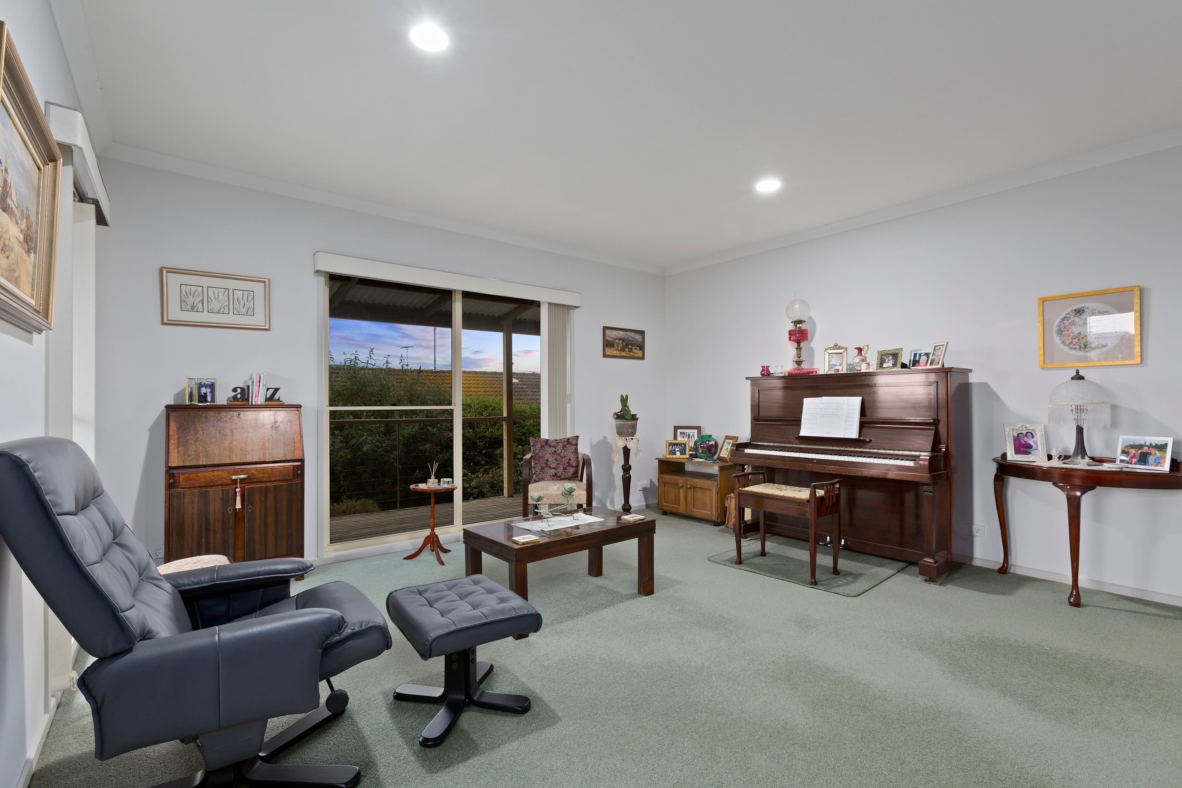 5 Waterford Place, Clifton Springs VIC 3222, Clifton Springs - Thumbnail 5