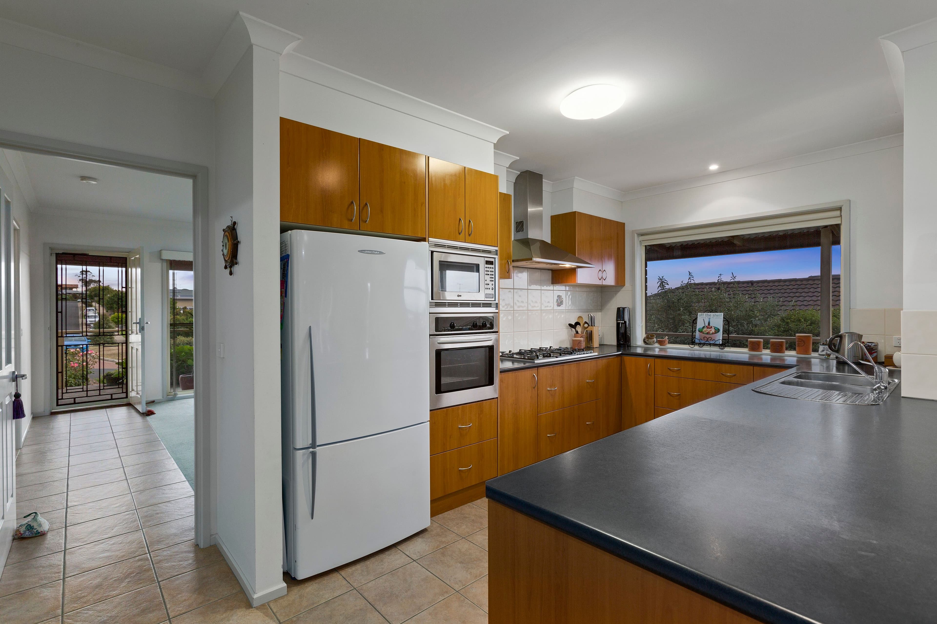 5 Waterford Place, Clifton Springs VIC 3222, Clifton Springs - Thumbnail 6